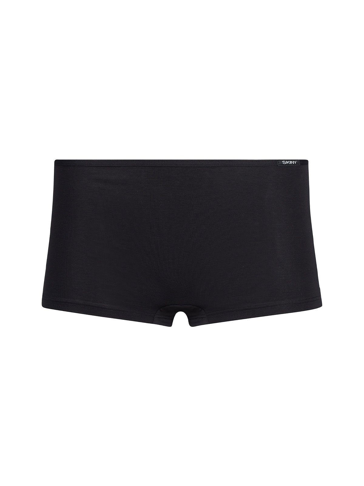Skiny Panty Damen Pant Cotton Essentials (Stück, 1-St) -