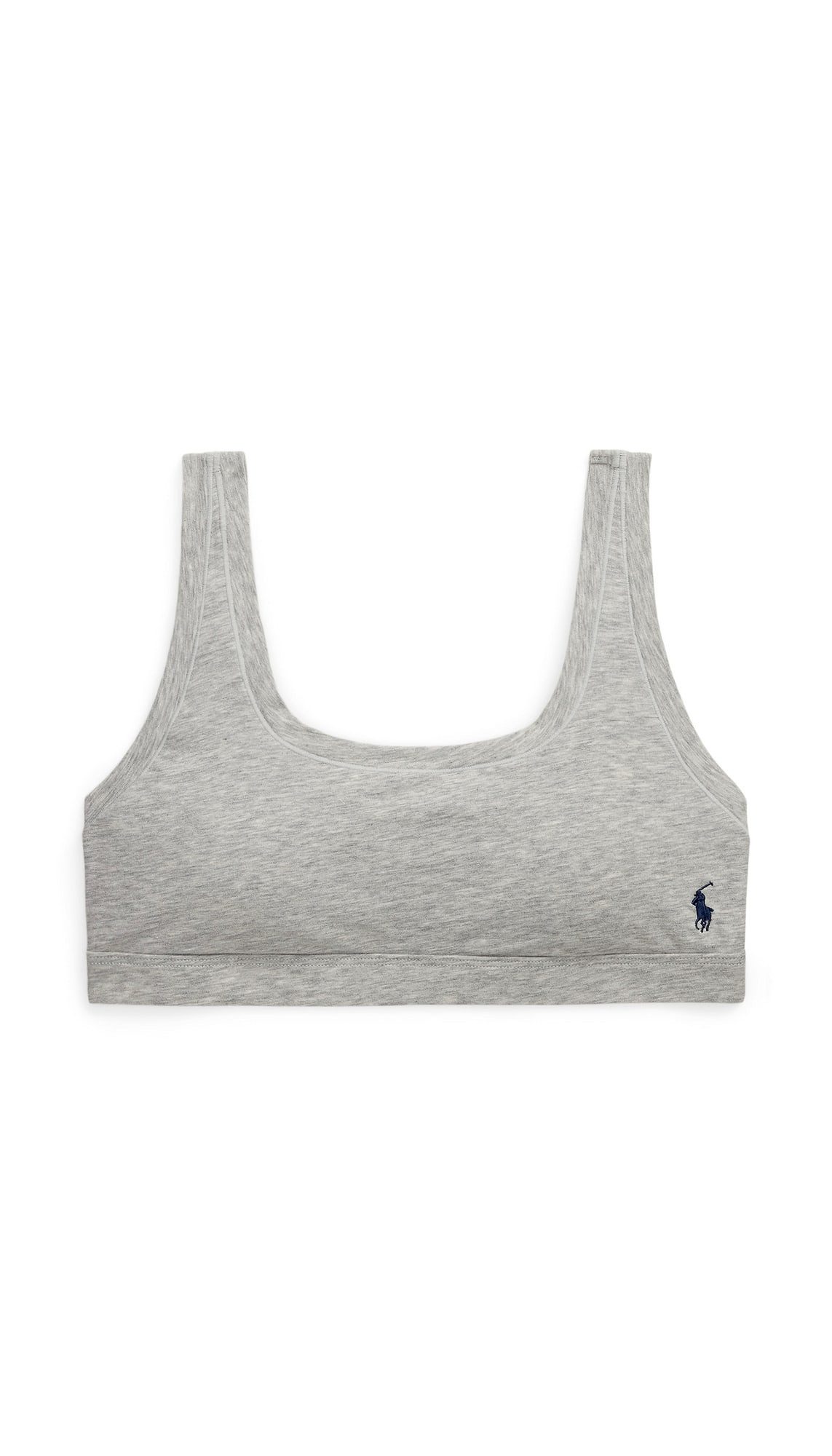 Polo Ralph Lauren Achselhemd Bralette