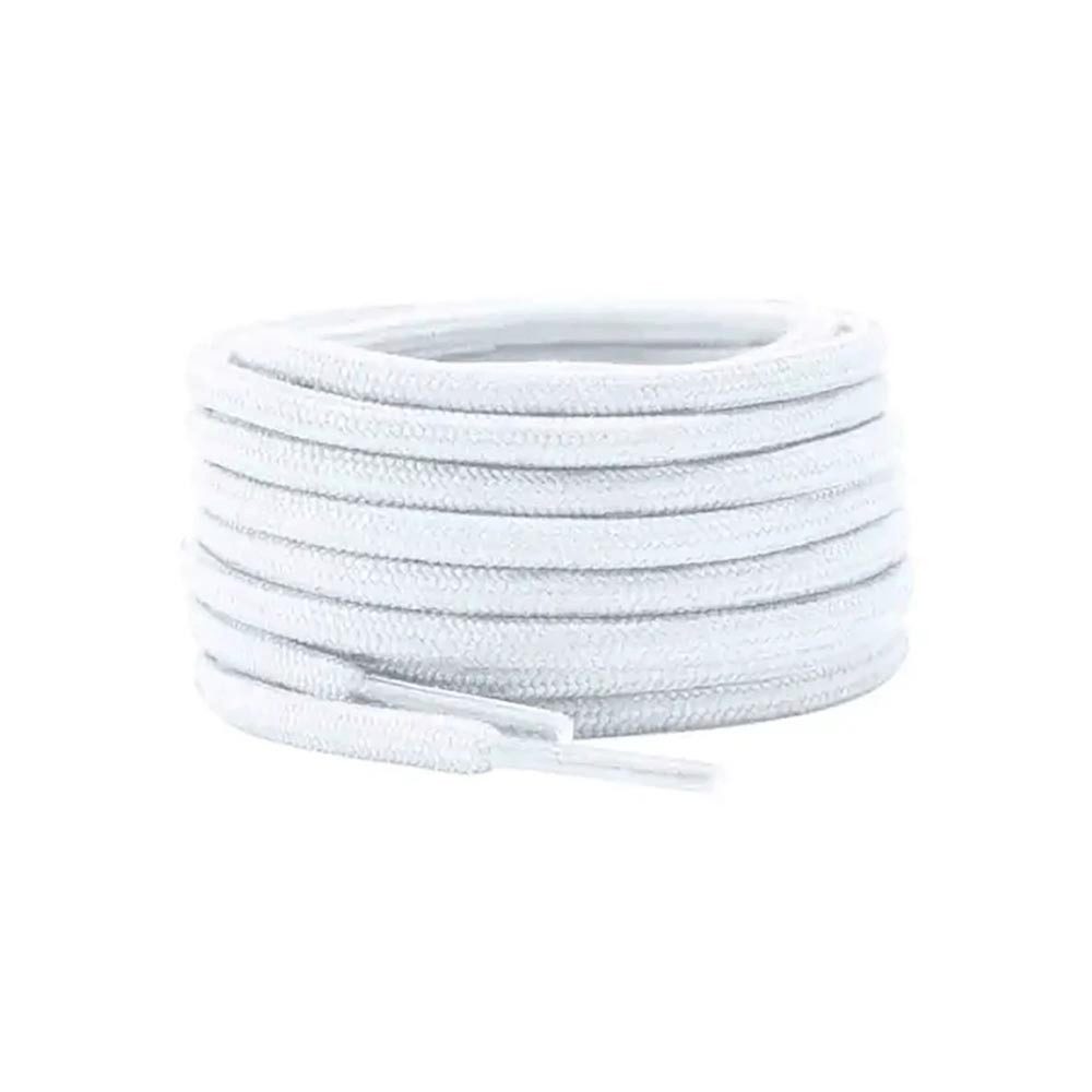 Schnürsenkel Runde Schnürsenkel