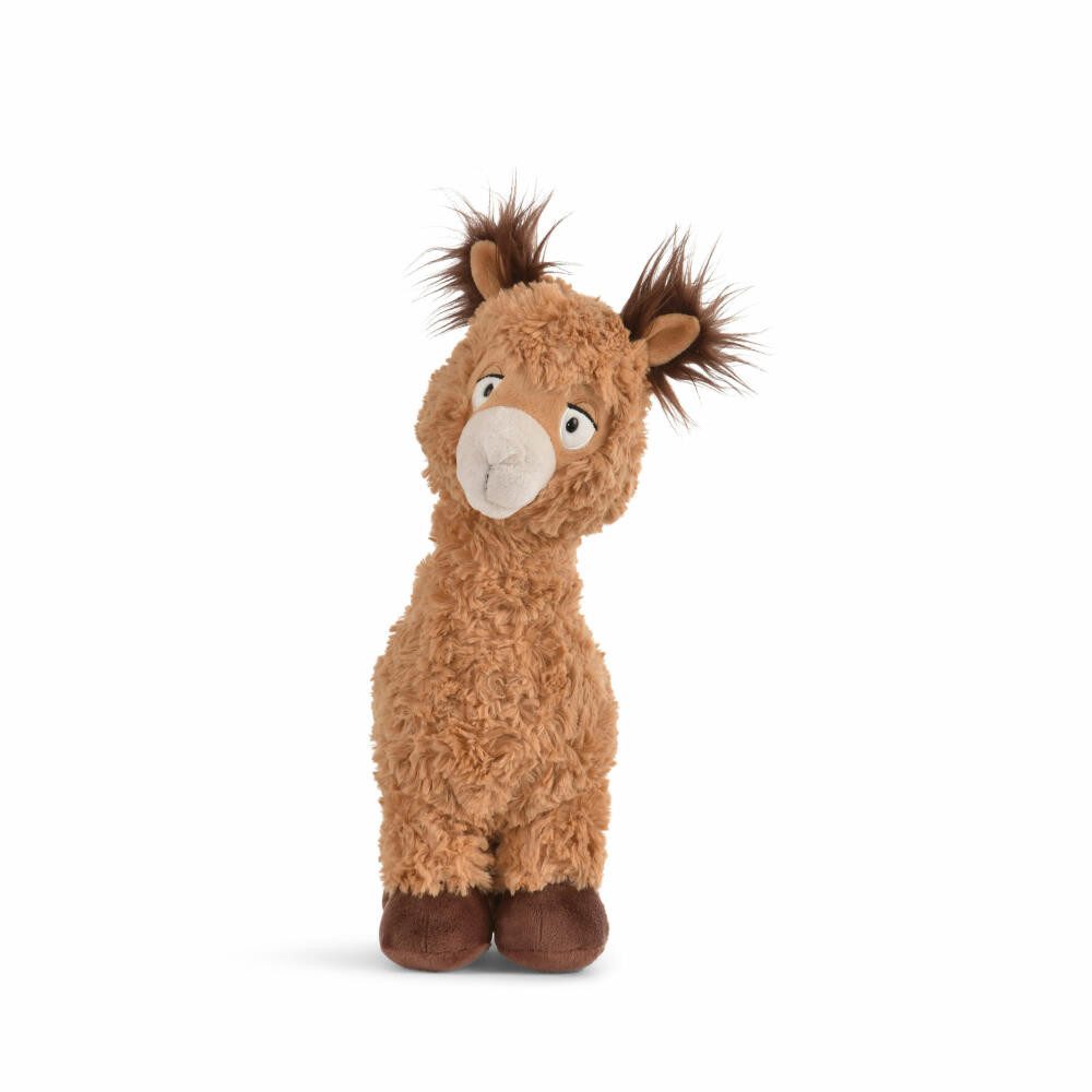 Nici Kuscheltier Alpaca & Friends Alpaka Al Paka Stehend 48 cm