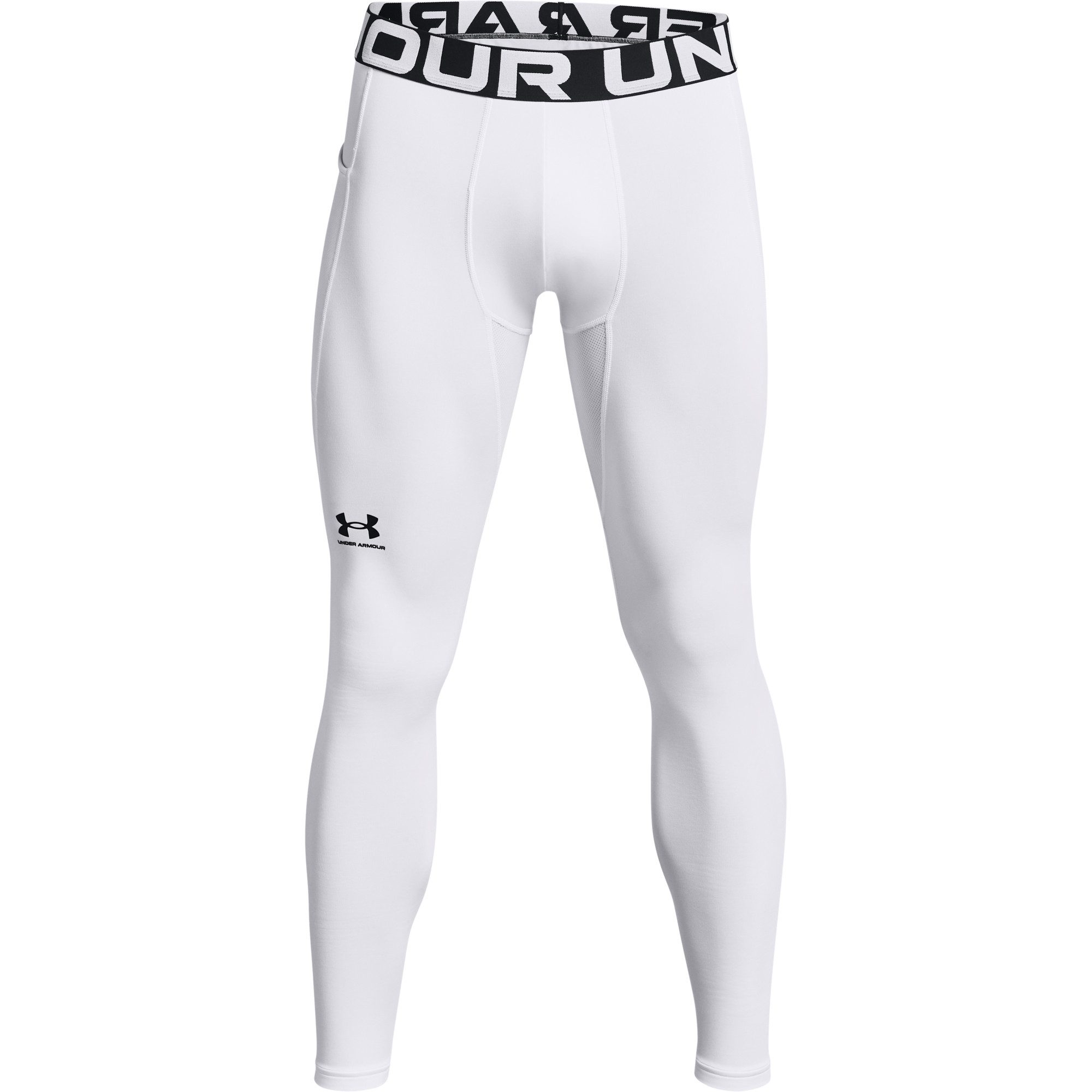Lange Unterhose Under Armour Herren Tight CG Armour Leggings 1366075