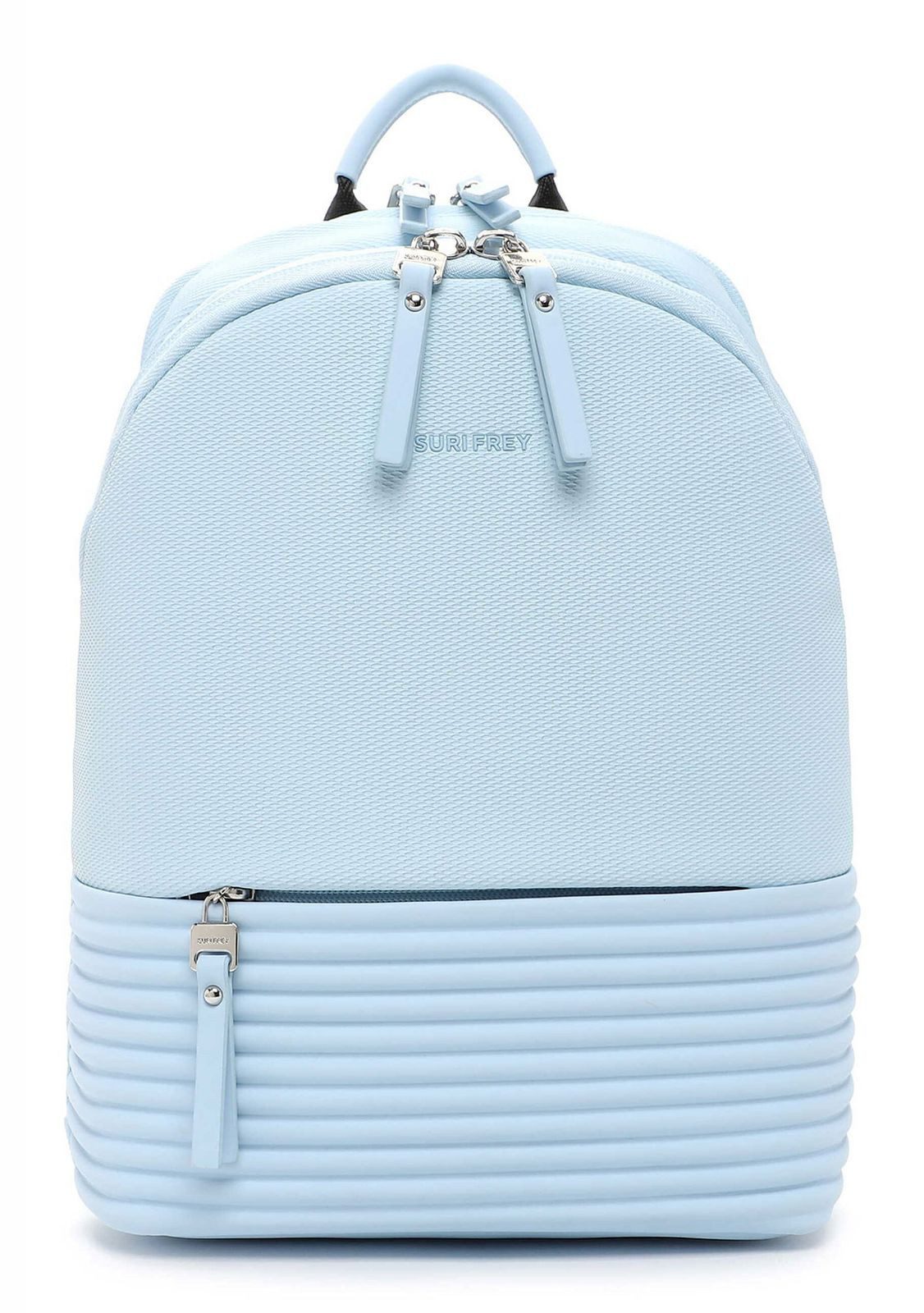 Rucksack SFY Suri Sports Judy