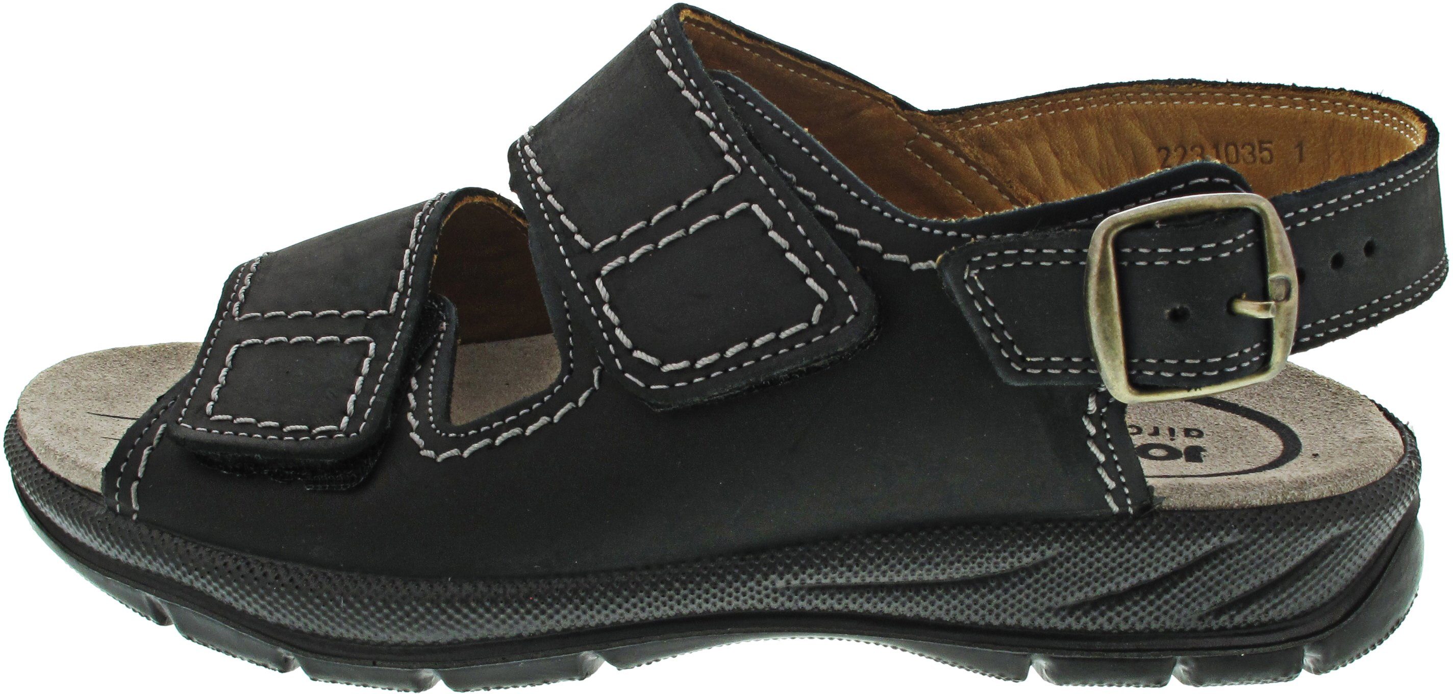 Jomos Sandale günstig online kaufen