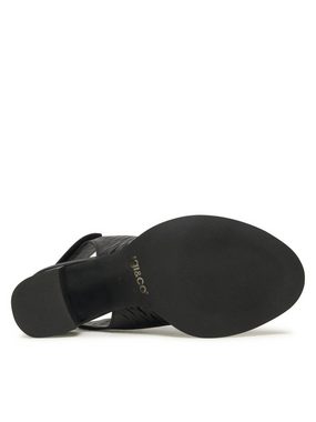 IGI & CO Sandalen 3690100 Black Sandale