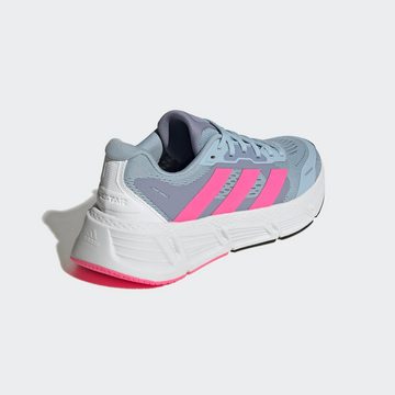 adidas Performance QUESTAR Laufschuh