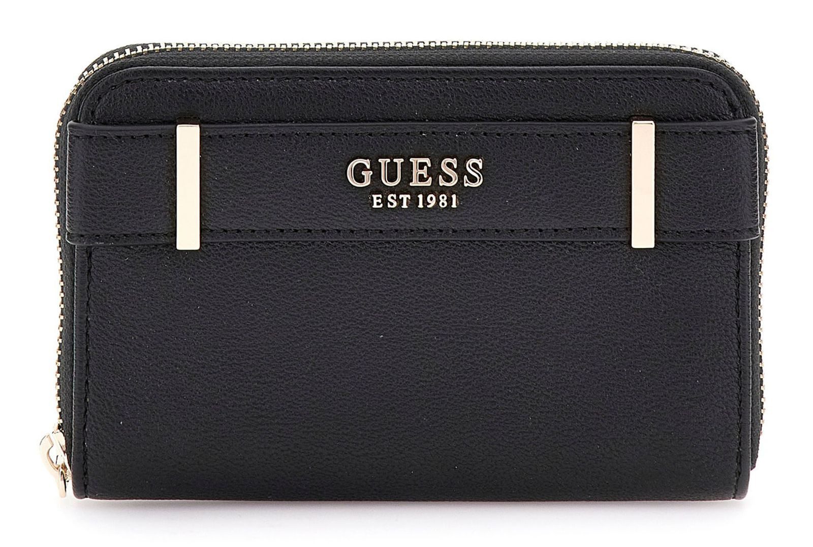 Geldbörse SLG Medium Zip Around Wallet