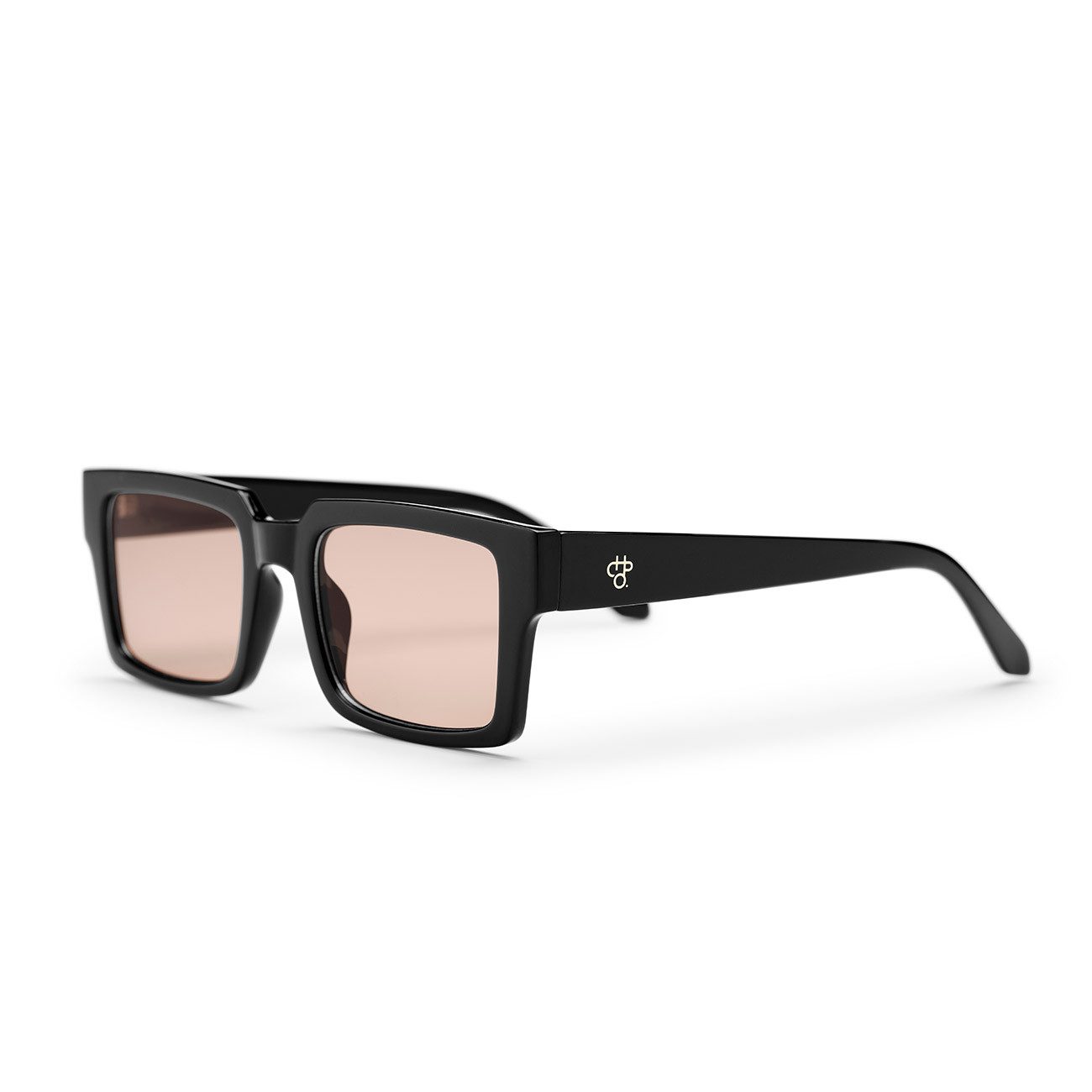 CHPO Sonnenbrille Stellar Stellar