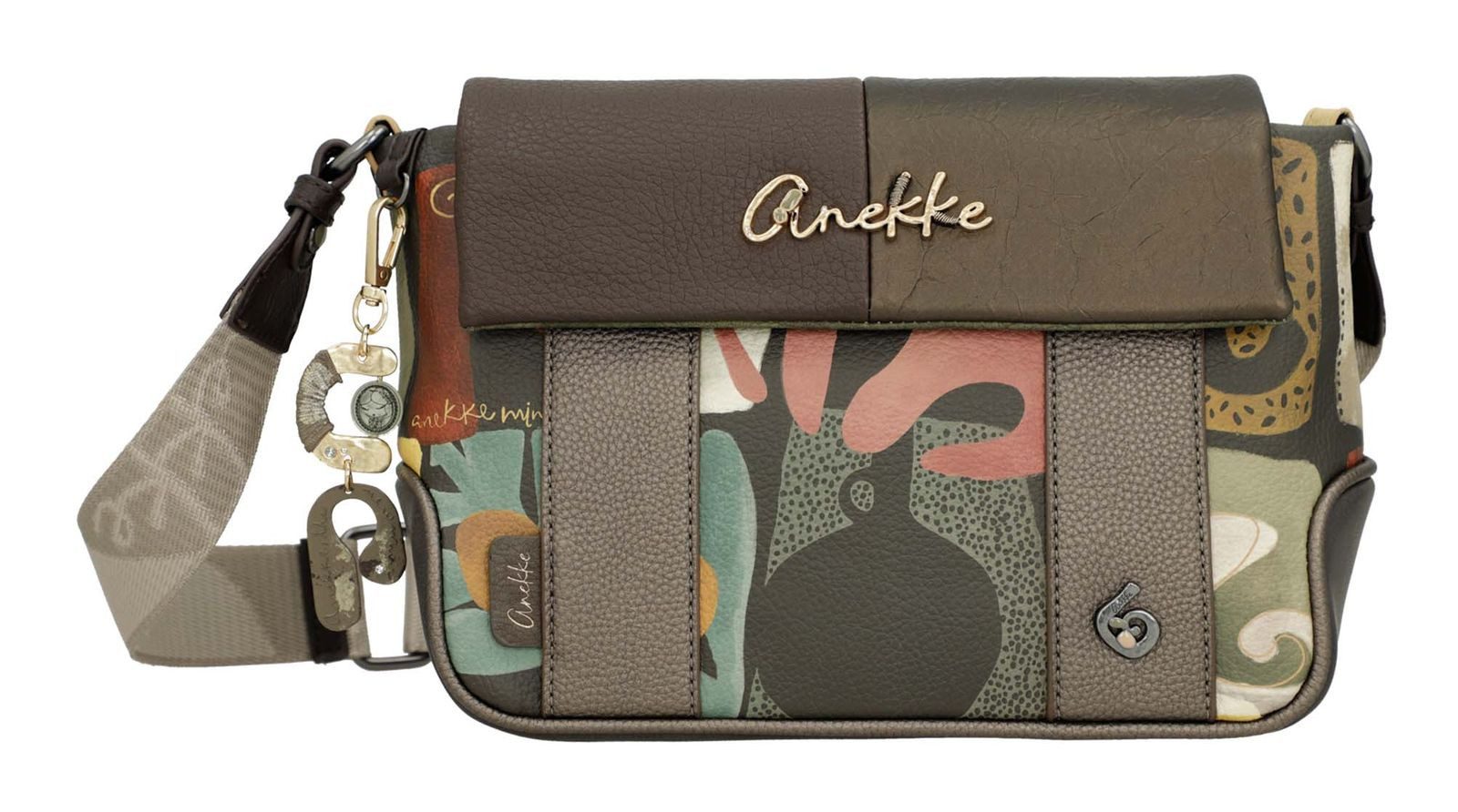 Anekke Umhängetasche Amphora Crossbody Bag