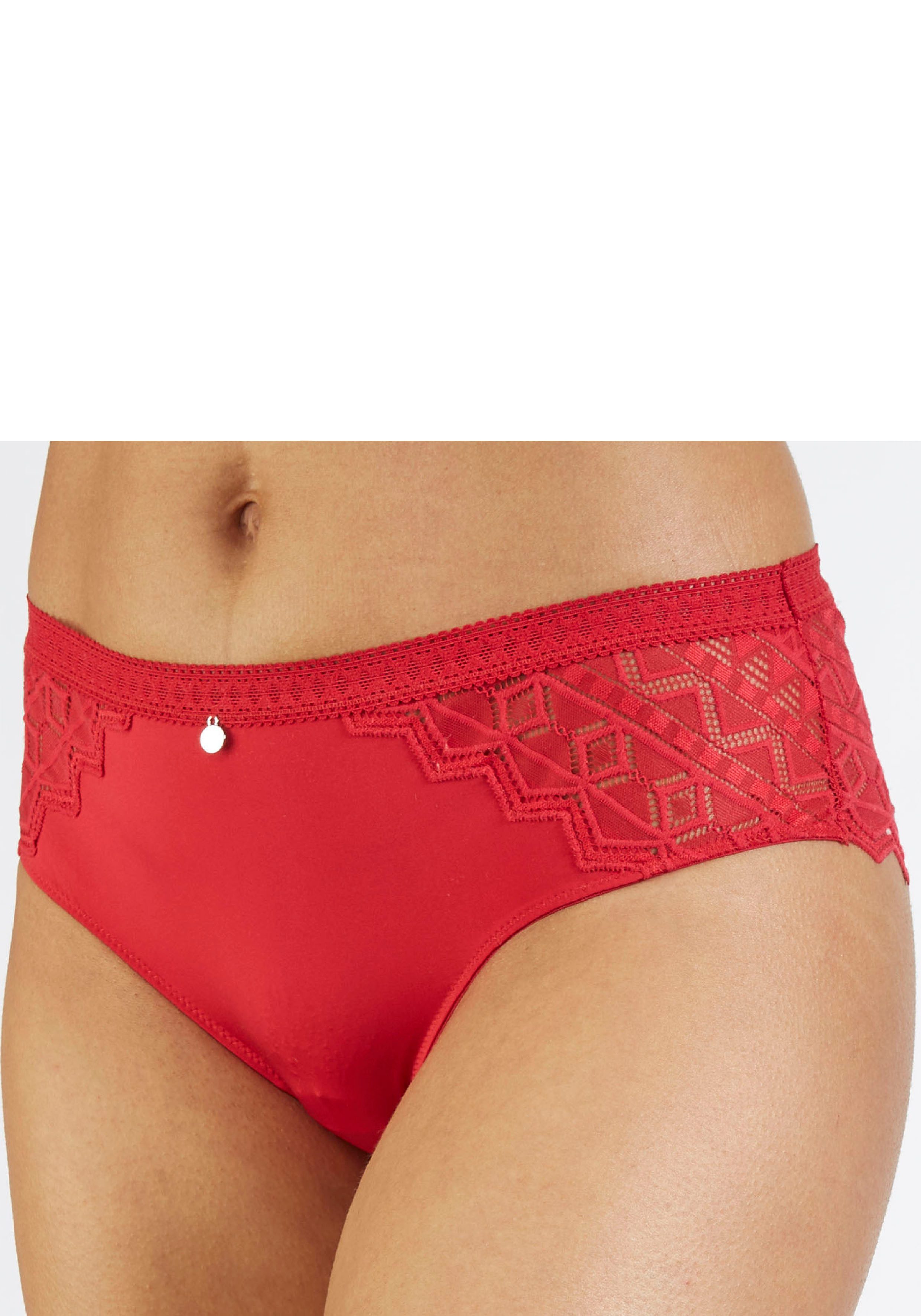 Slip Romane