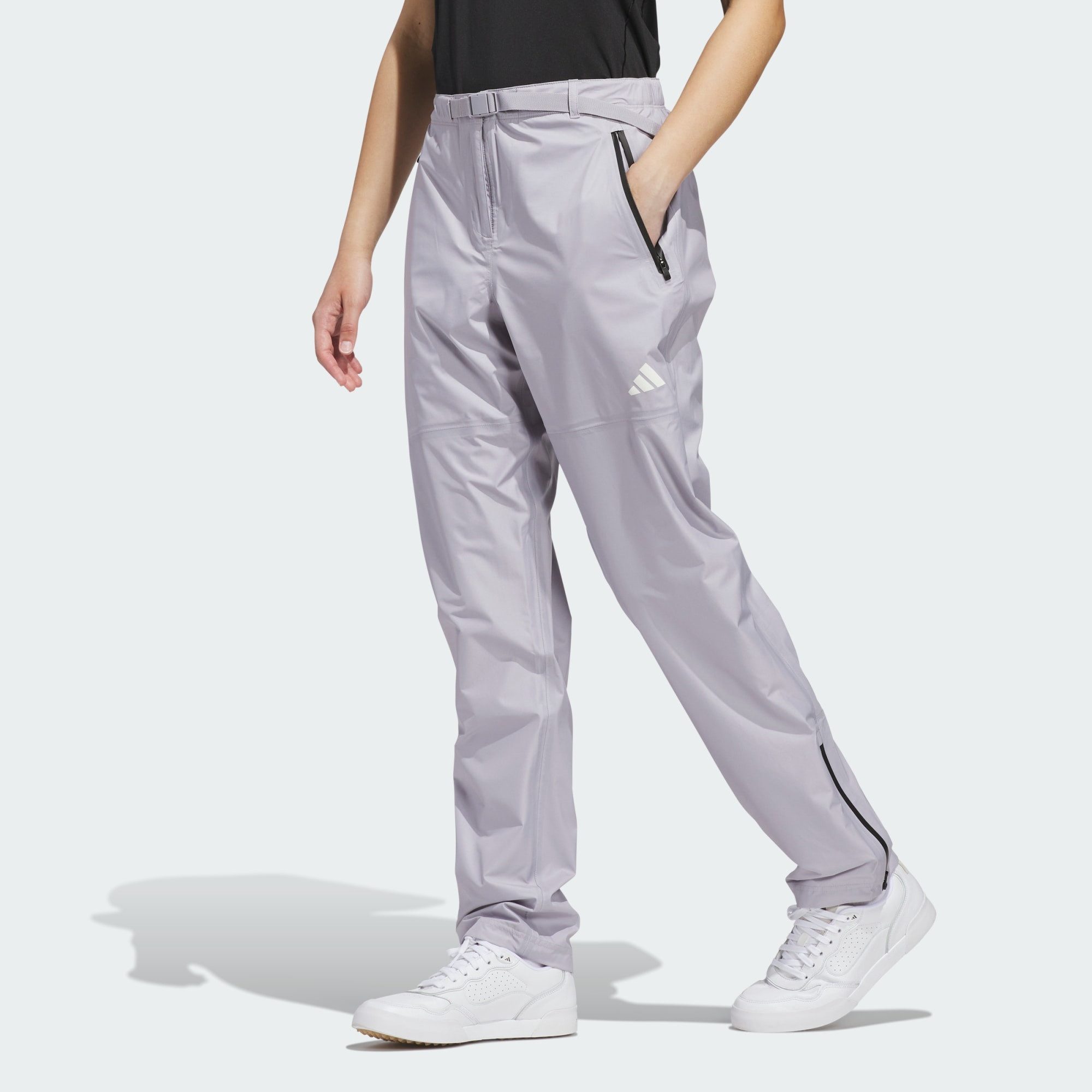 adidas Performance Golfhose ULTIMATE365 TOUR CLIMAPROOF+ HOSE
