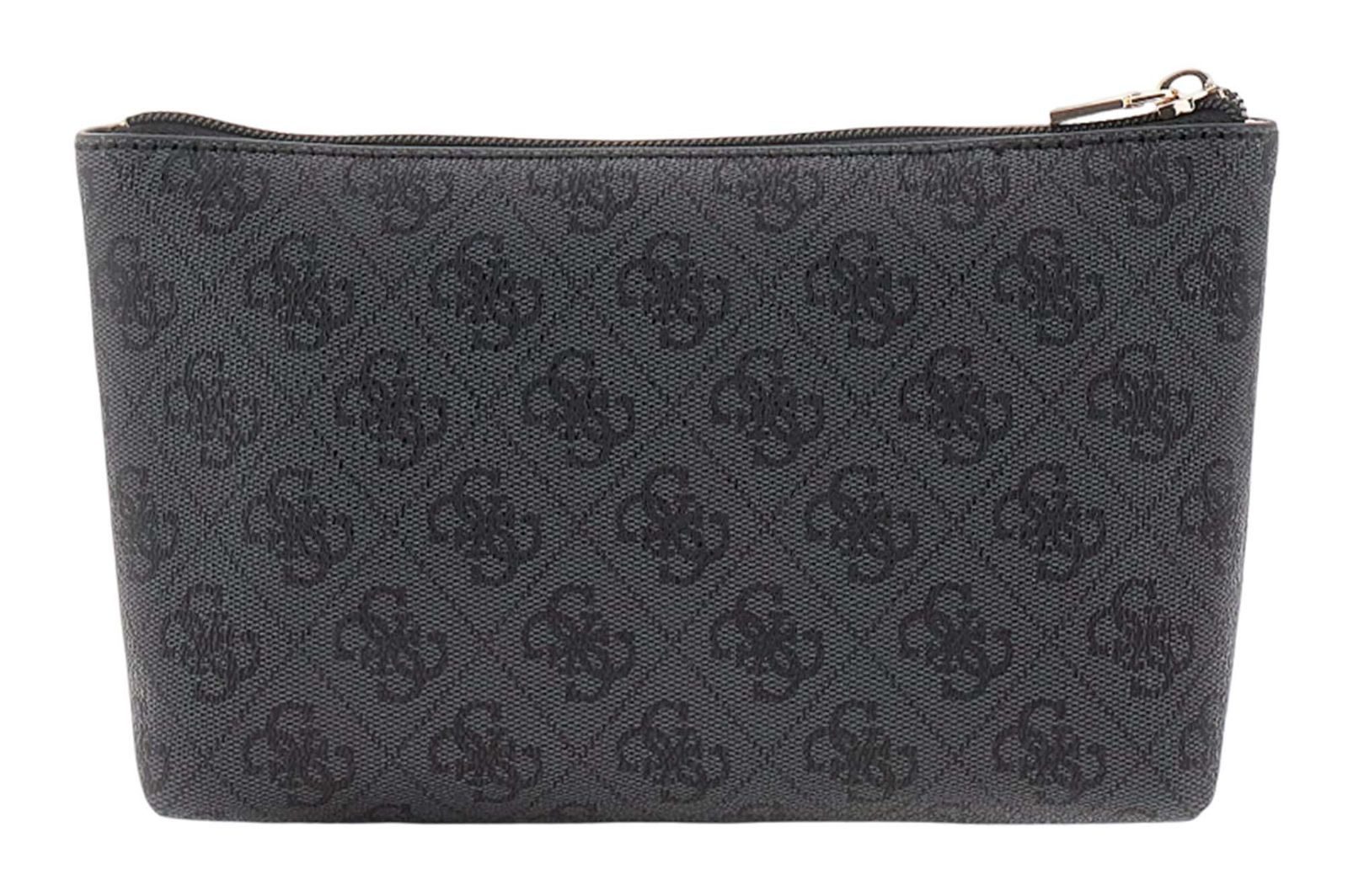Guess Aufbewahrungstasche Wristlet Pouch