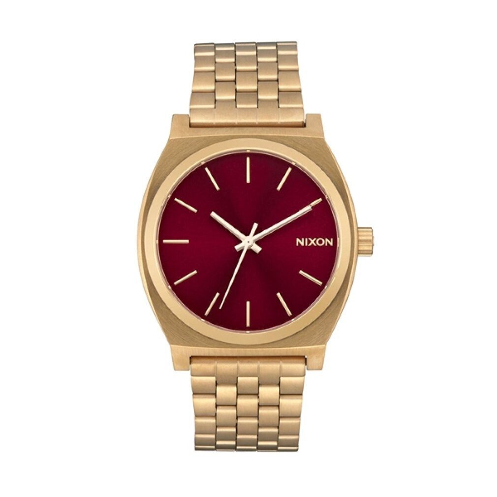 Nixon Luxusuhr WATCHES Mod. A045-5098