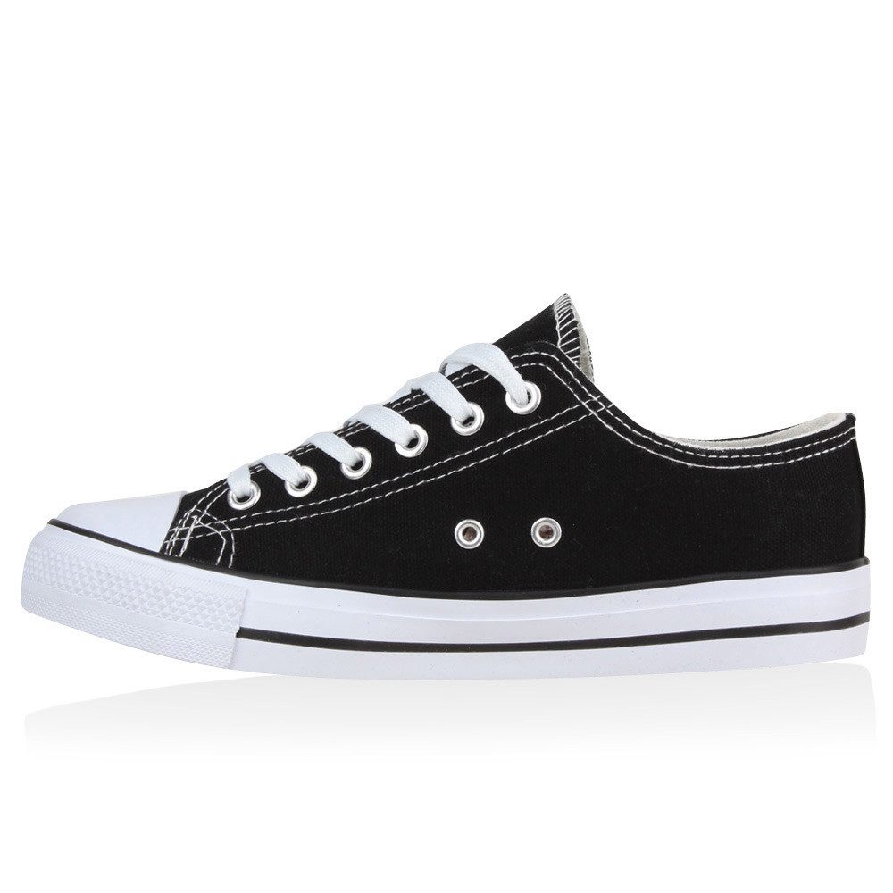 VAN HILL 97316 Sneaker Bequeme Schuhe günstig online kaufen