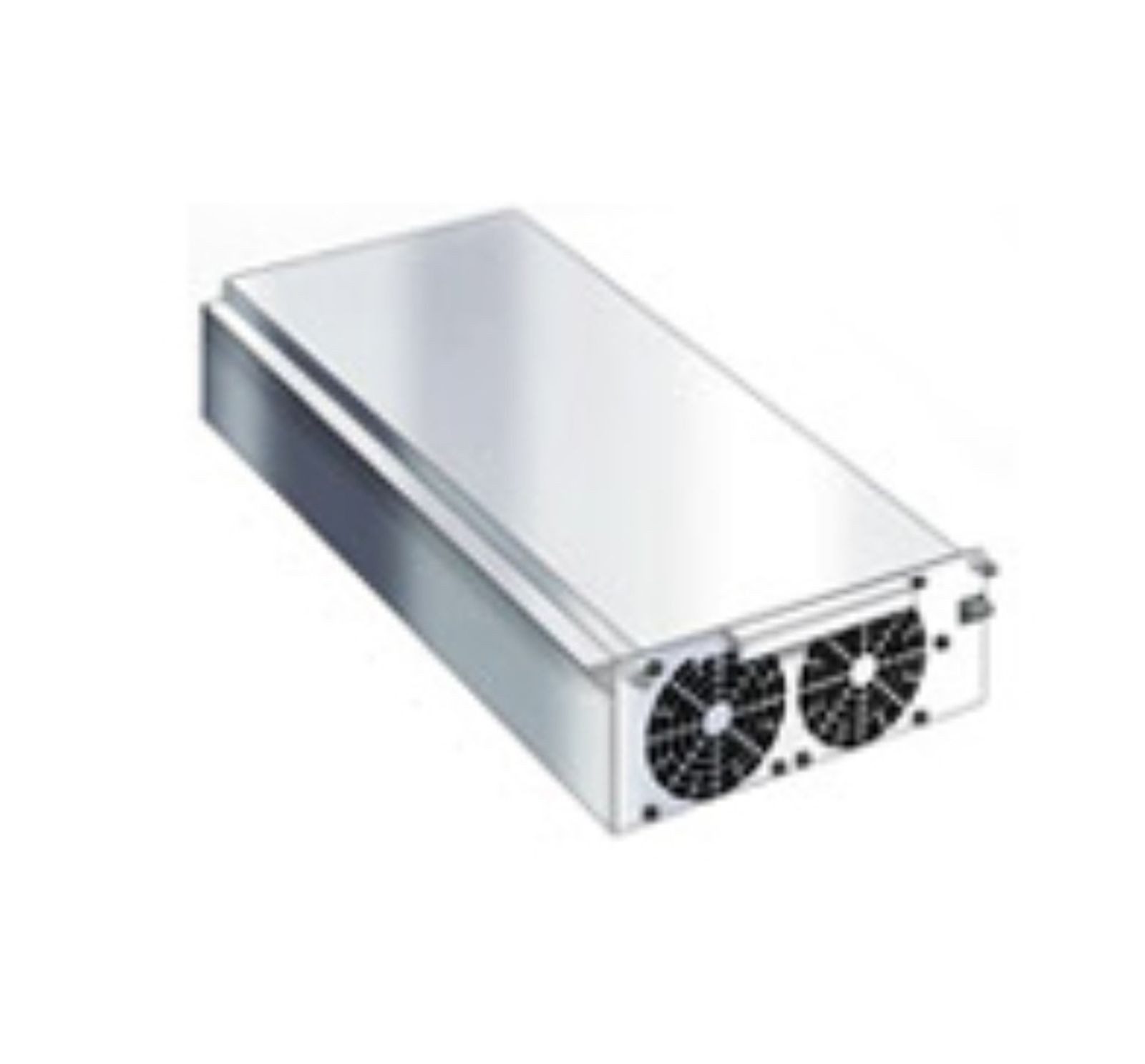 APC USV-Anlage APC Symmetra RM Power Module - USV (Plug-In-Modul) - Online-USV