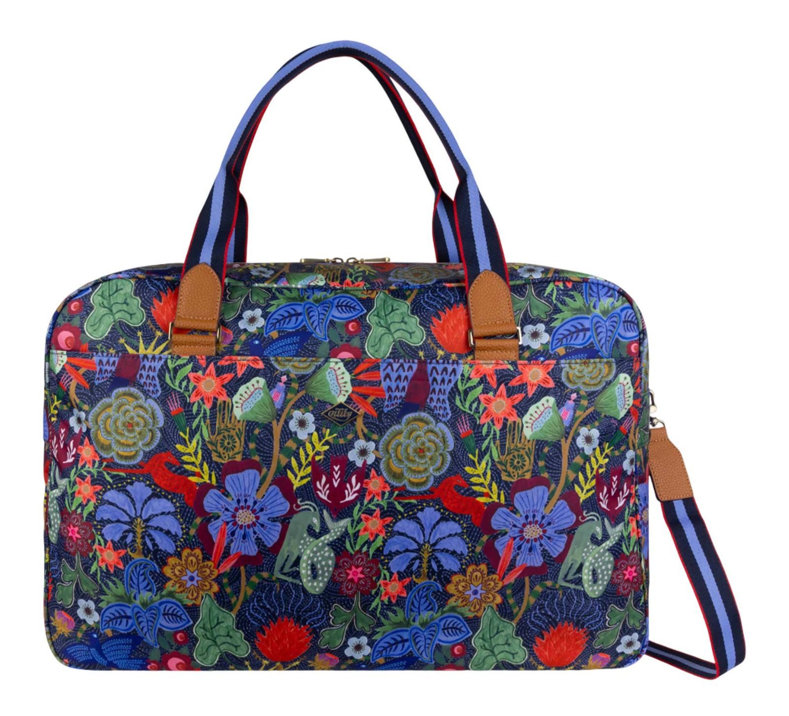 Oilily Reisetasche Небольшие сумки для поездок 