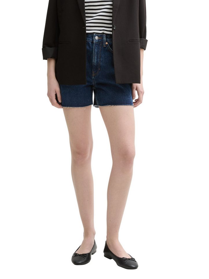 TOM TAILOR Shorts