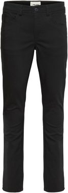 Blend 5-Pocket-Hose BL-Trousers