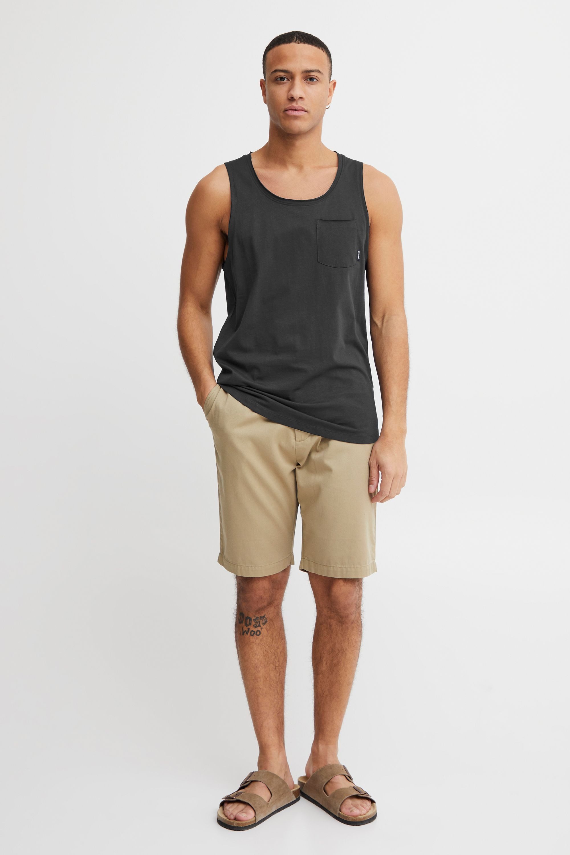 11 Project Tanktop PRElias Modisches Oberteil günstig online kaufen