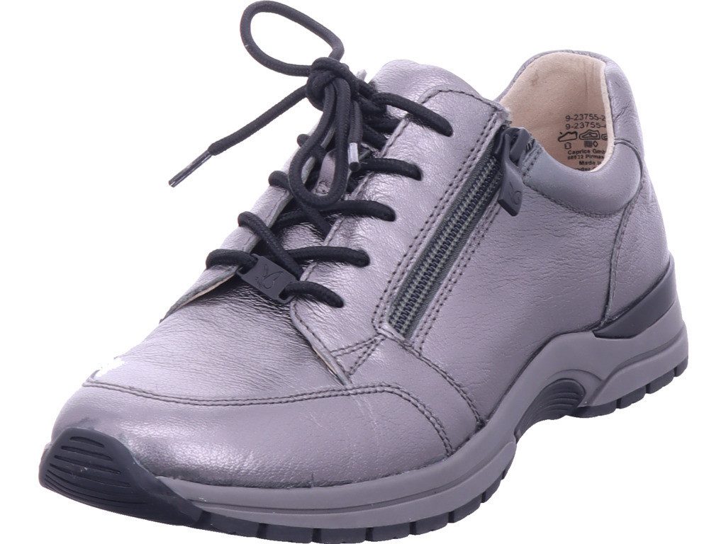 Schnürschuh