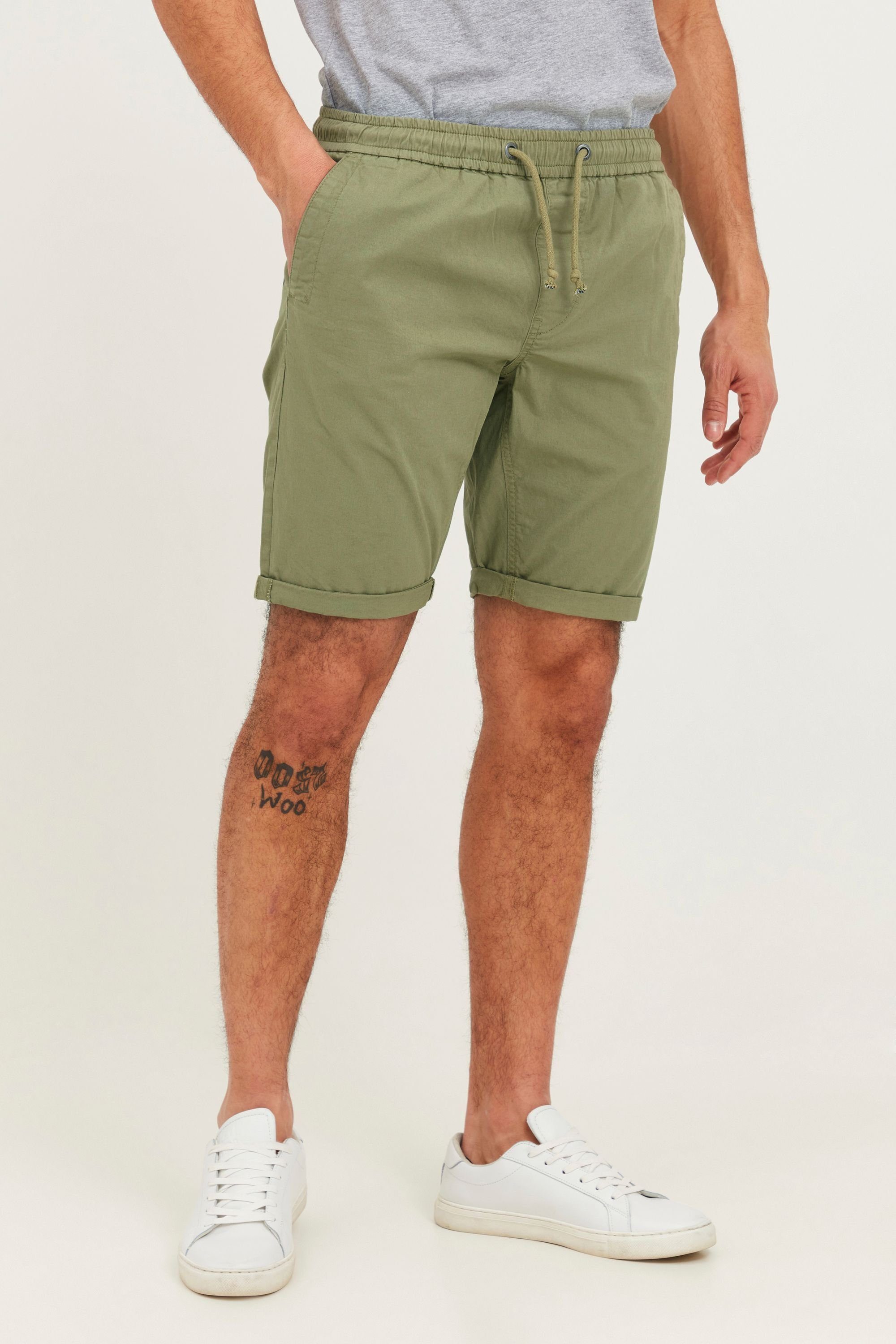 Blend Chinoshorts BLEND BHGrego günstig online kaufen