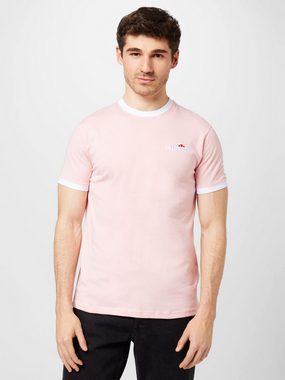 Ellesse T-Shirt Meduno (1-tlg)