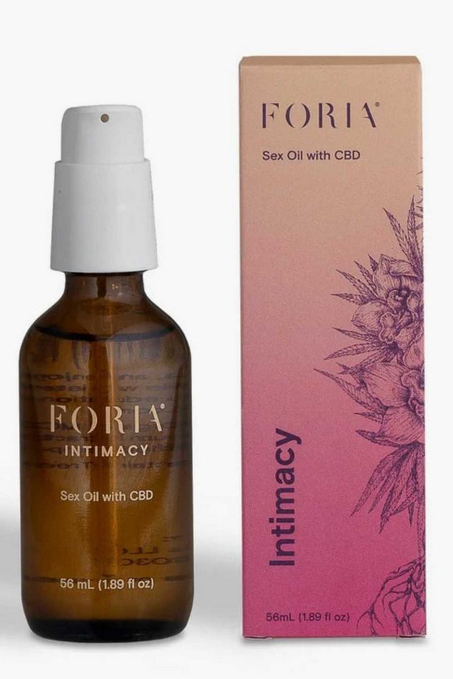 Киімдегі хатшылармен порно Бірыңғай порно онлайн