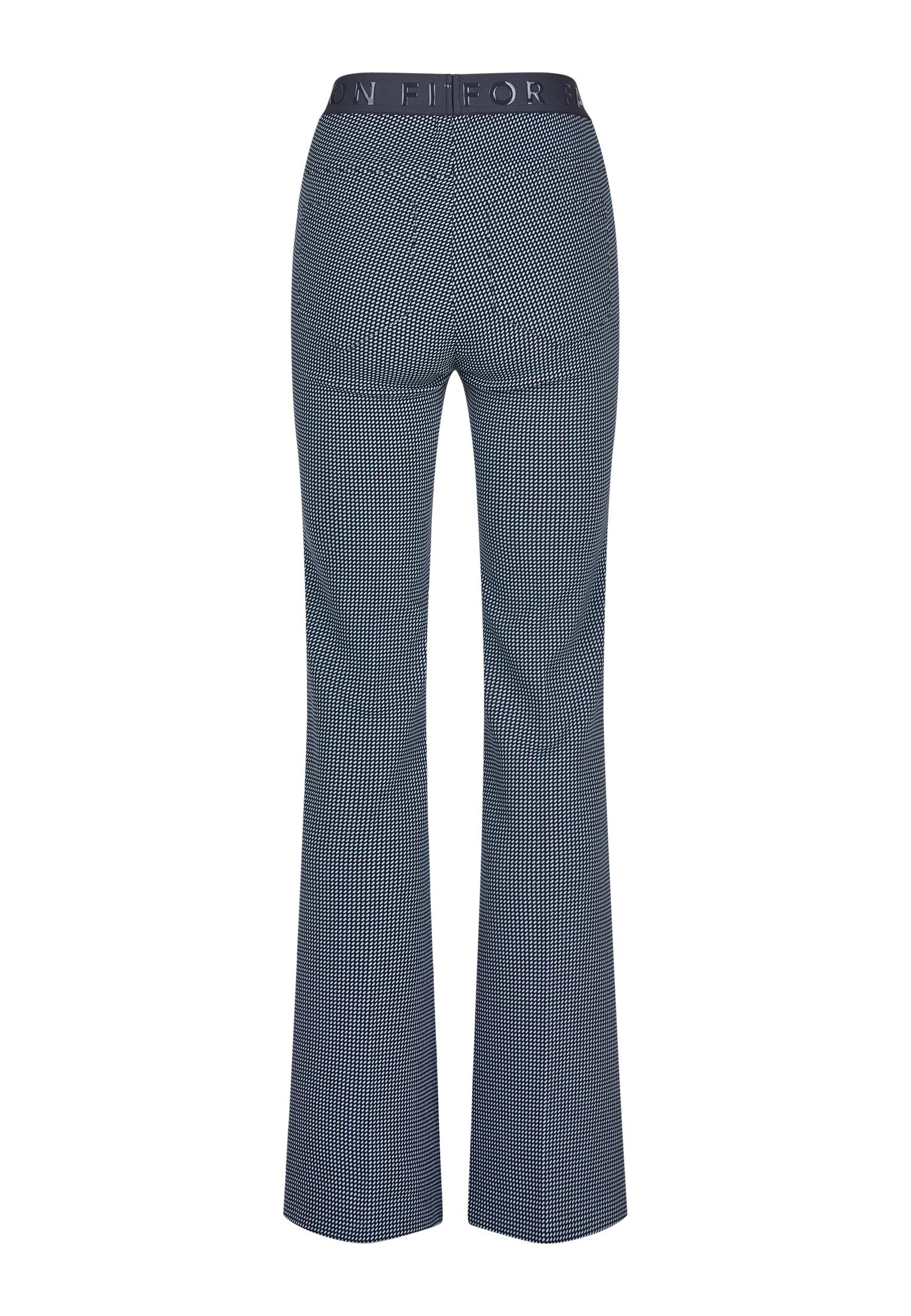 MARC AUREL Stoffhose günstig online kaufen