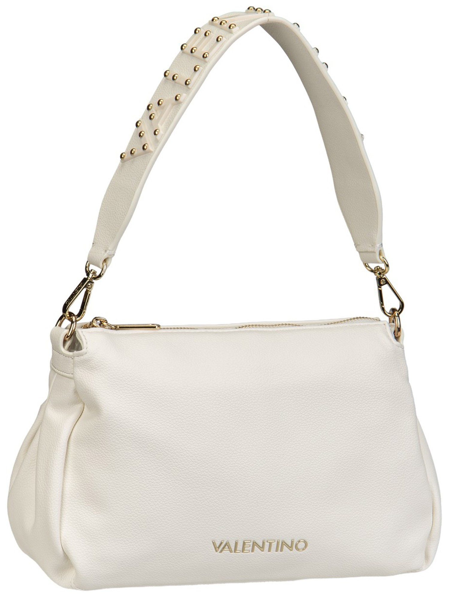 Handtasche Dea Re M08