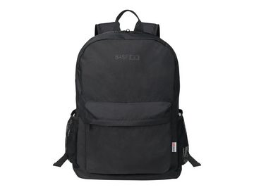 DICOTA Notebook-Rucksack DICOTA BASE XX B2 15.6 black