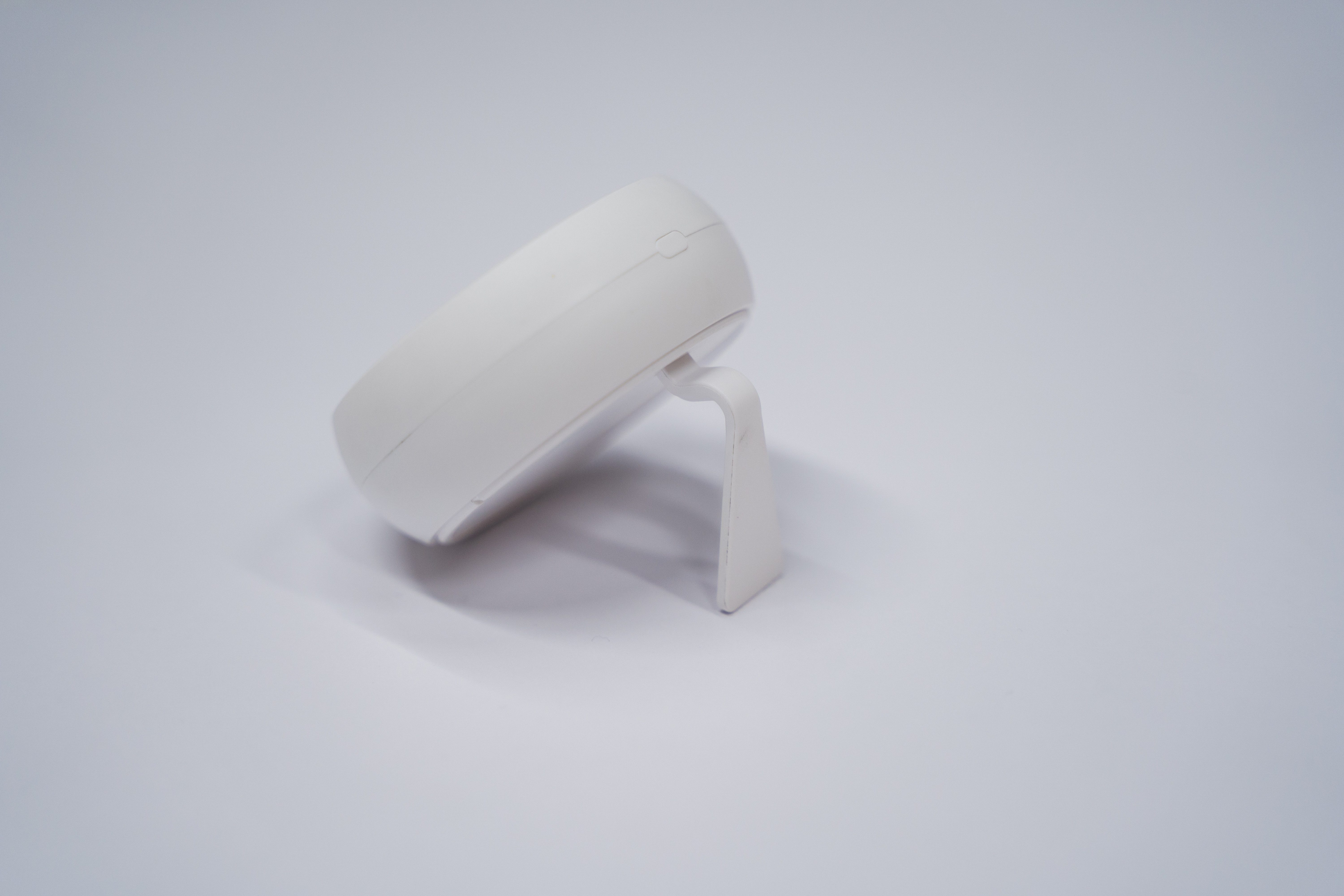 Dahua Smart-Home-Station