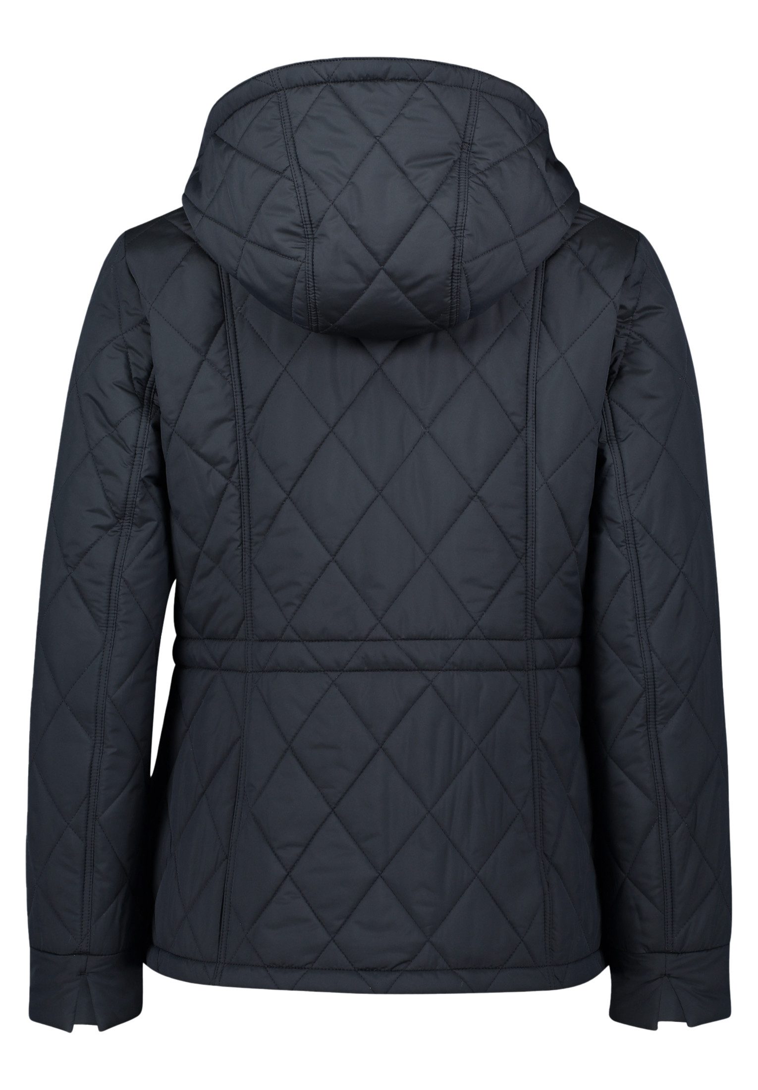 Gil Bret Allwetterjacke Jacke Watte günstig online kaufen