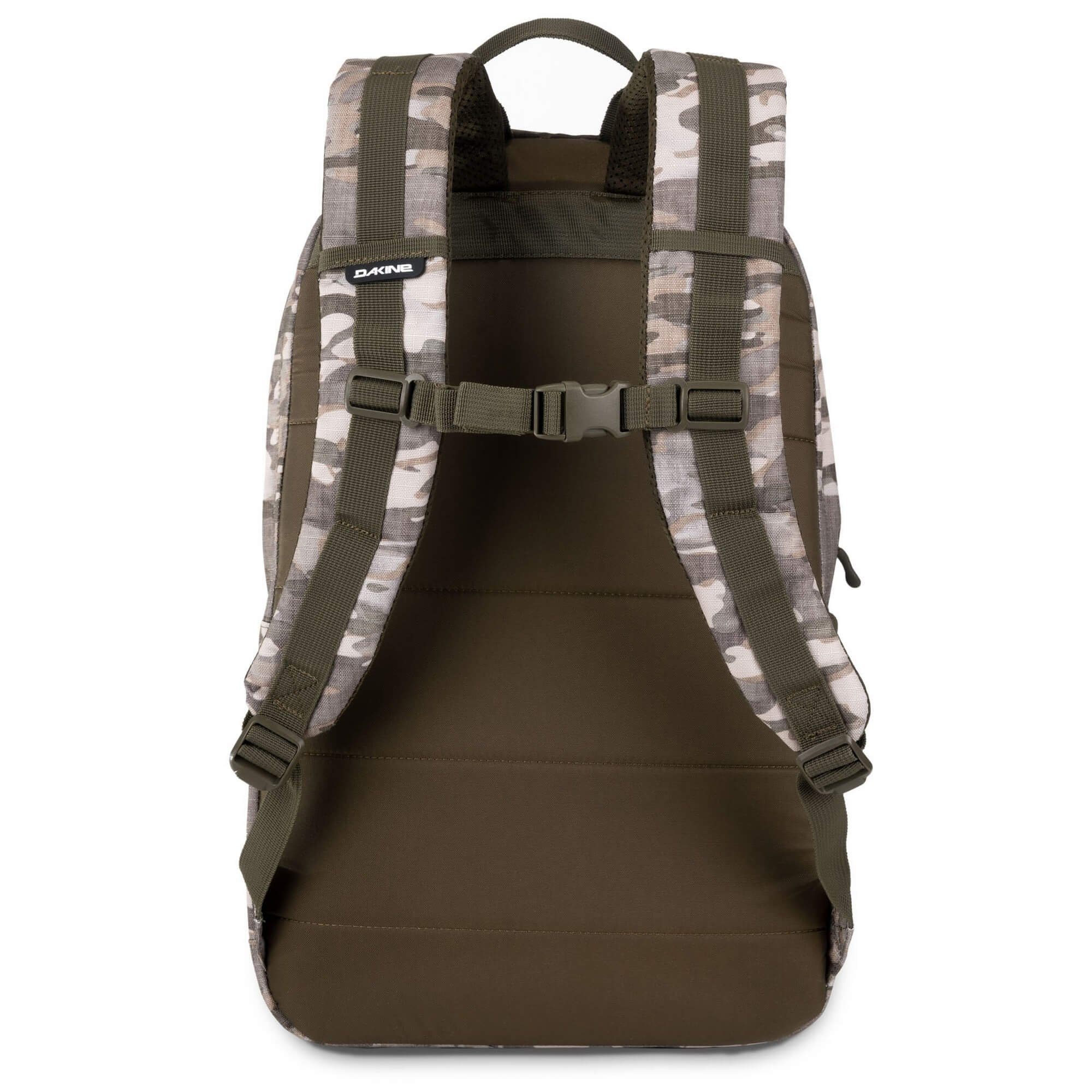 Rucksack Dakine