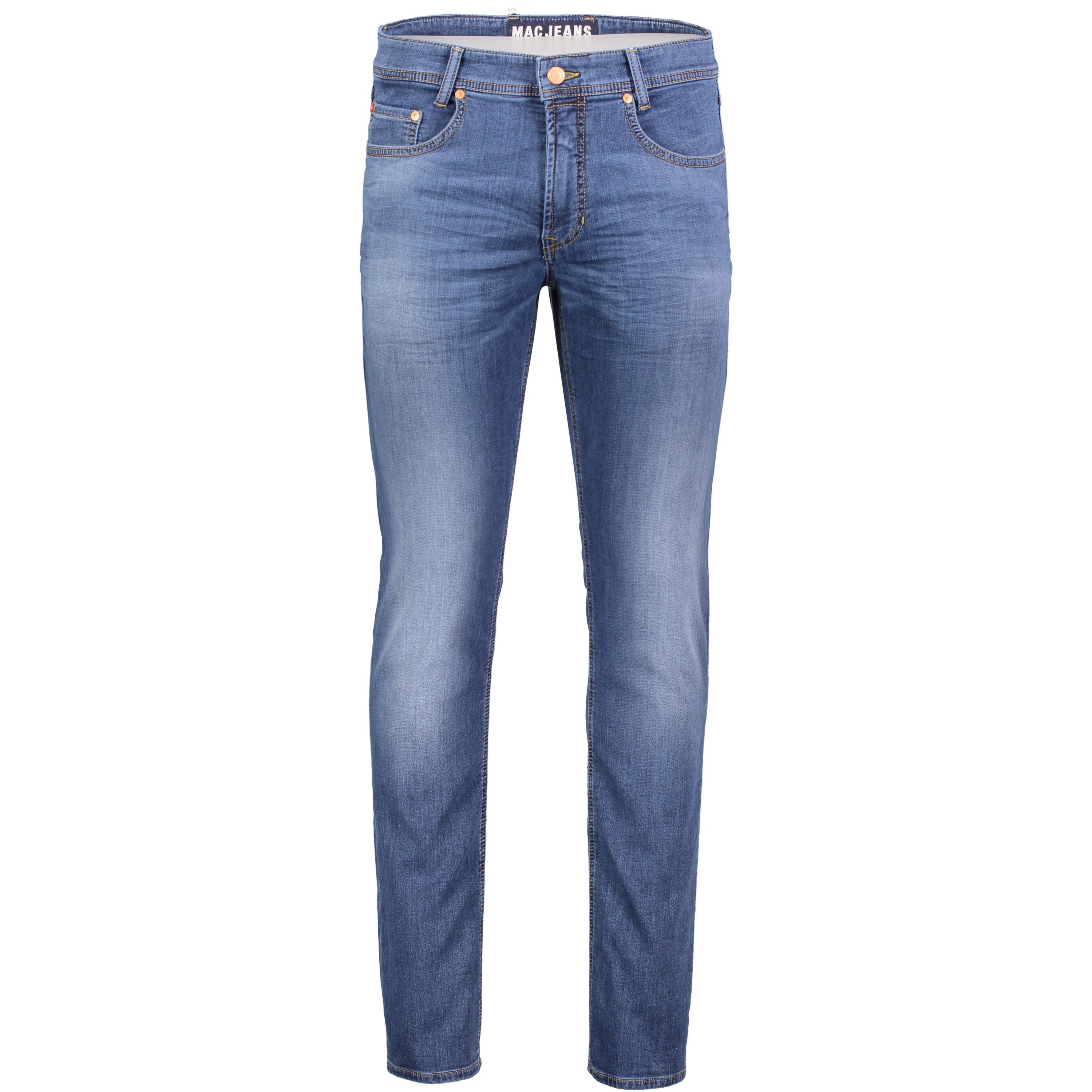 MAC 5-Pocket-Jeans MAC Jog´n Jeans günstig online kaufen