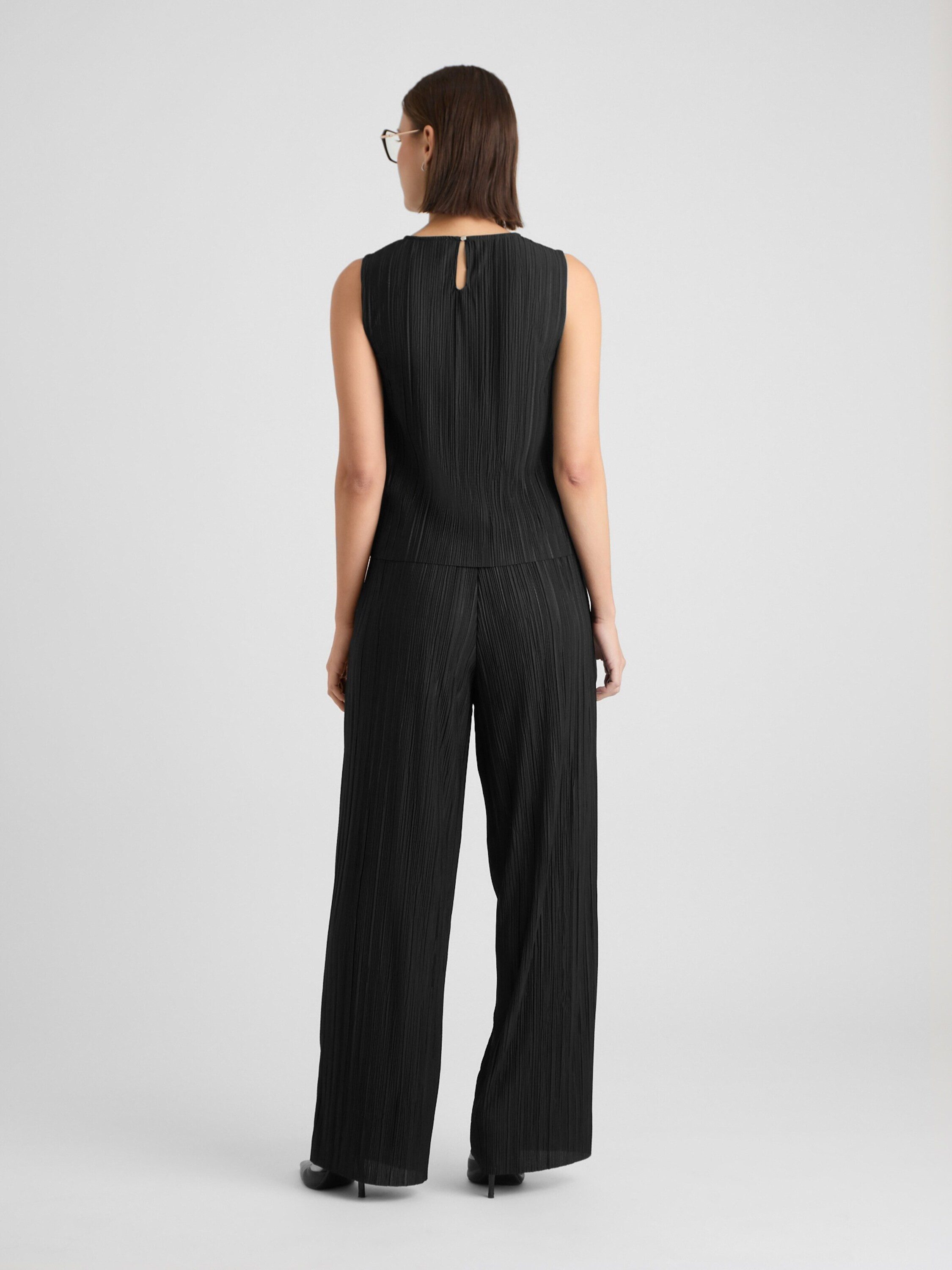 Guido Maria Kretschmer Women Stoffhose Milly günstig online kaufen