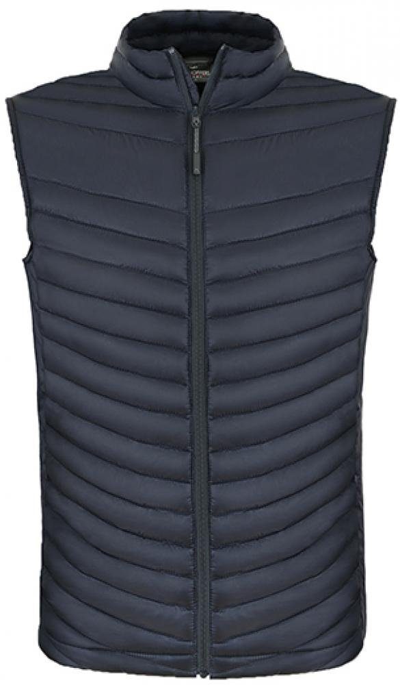 Funktionsweste Expert Expolite Thermal Vest - Damen Bodywarmer