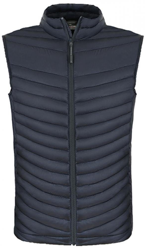 Craghoppers Expert Funktionsweste Expert Expolite Thermal Vest - Damen Bodywarmer