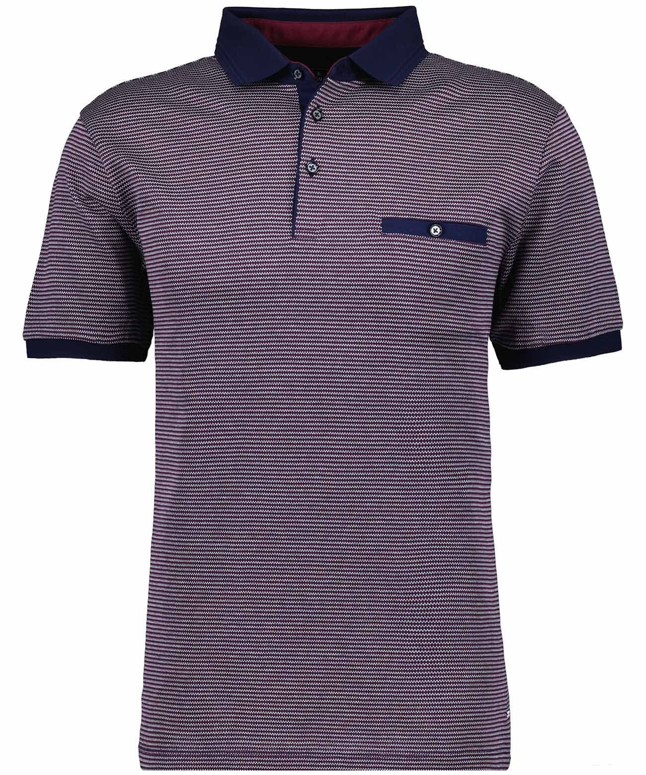 Poloshirt