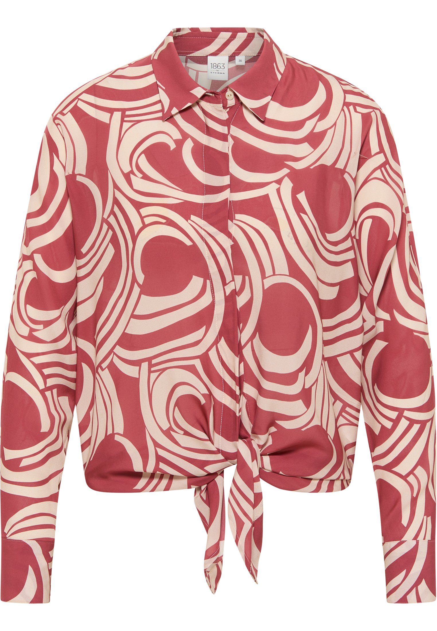 rot
