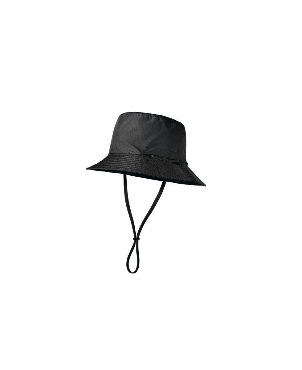 Schöffel Country Fischerhut Schöffel Fischerhut Rain Hat4 11974