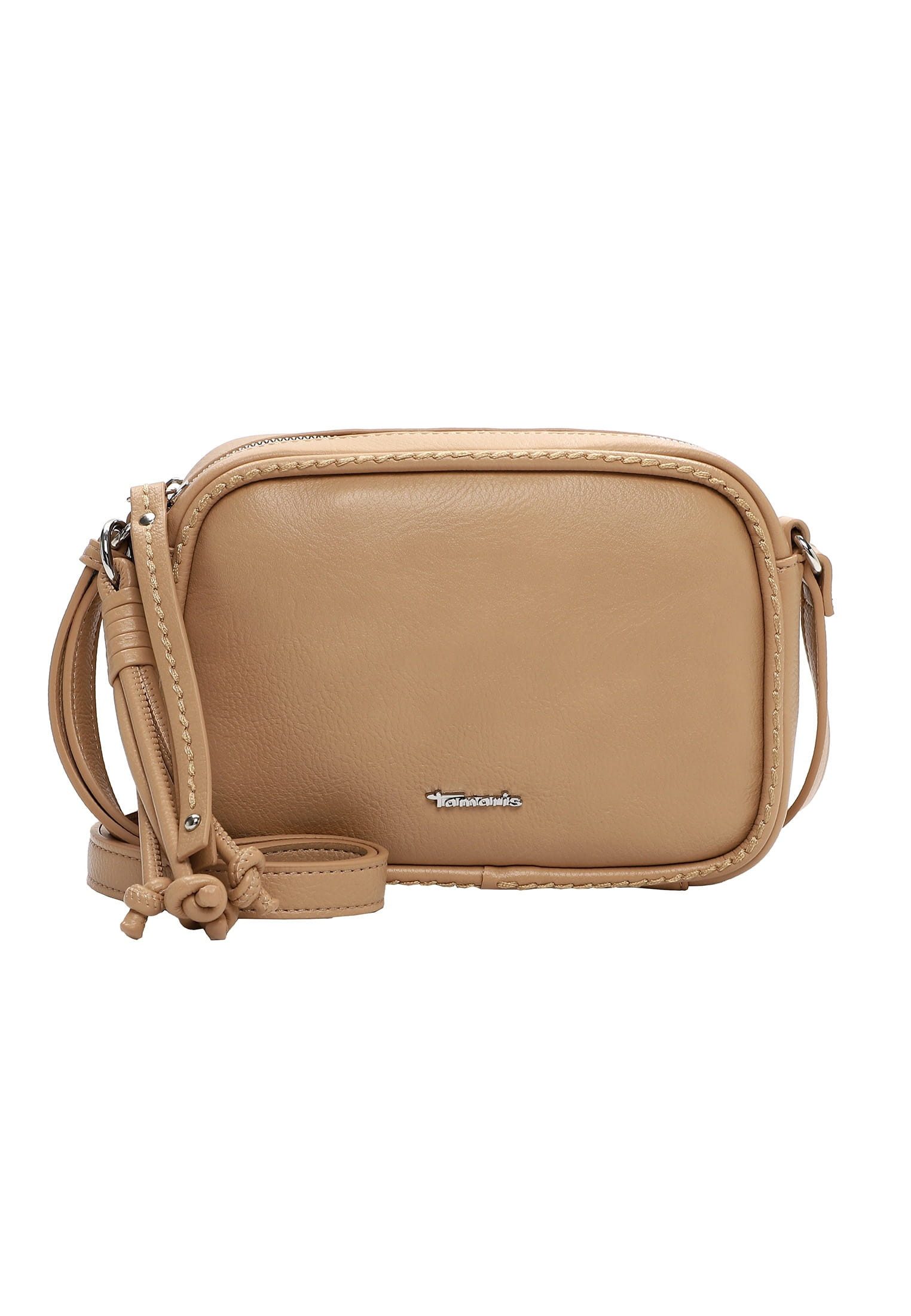 Tamaris Umhängetasche TAS Keona (1-tlg)