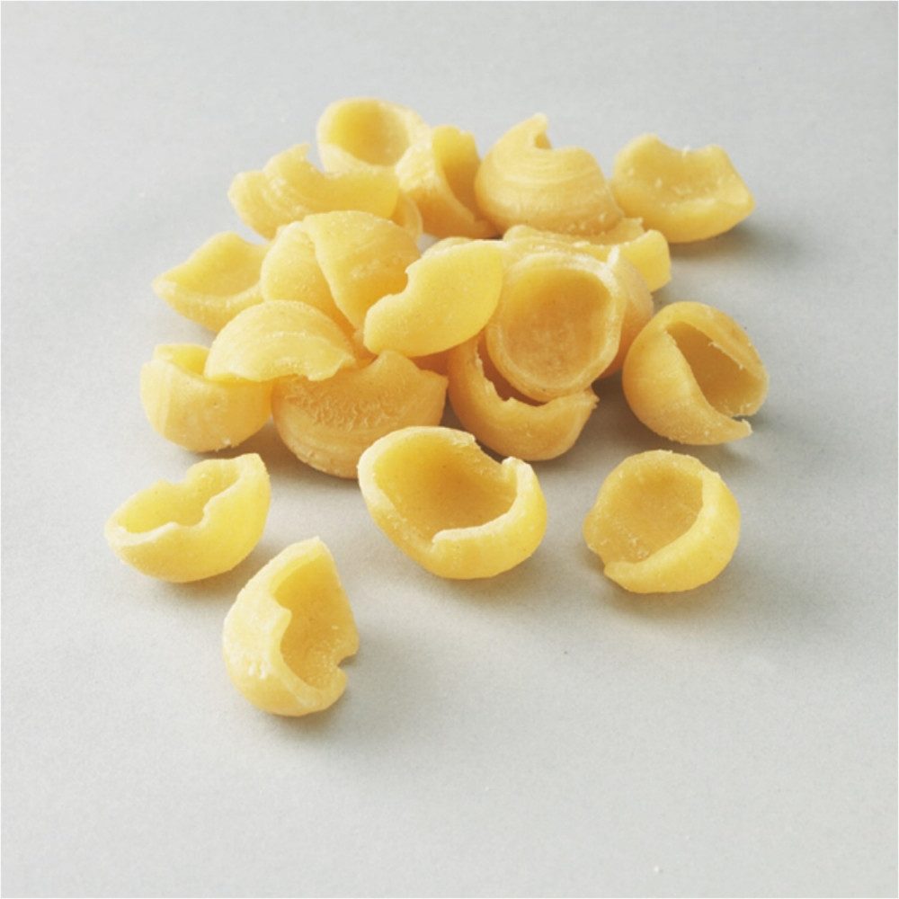 KENWOOD Nudelpressvorsatz Kenwood A910012 Orecchiette - Teigwarenaufsatz - bronze