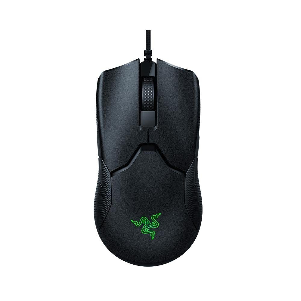 RAZER Viper V2 8K Hz Maus (kabelgebunden)