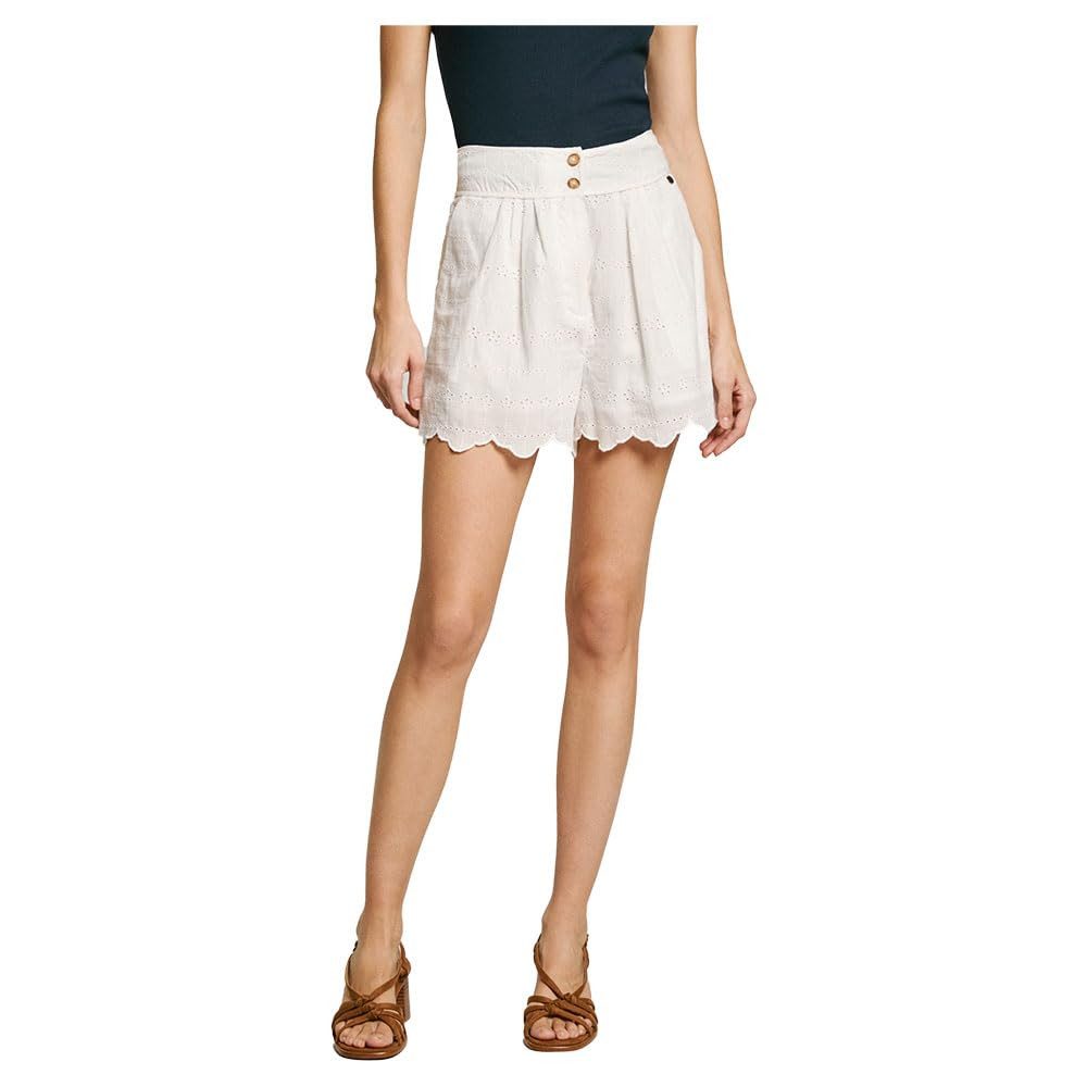 Pepe Jeans Бермуды