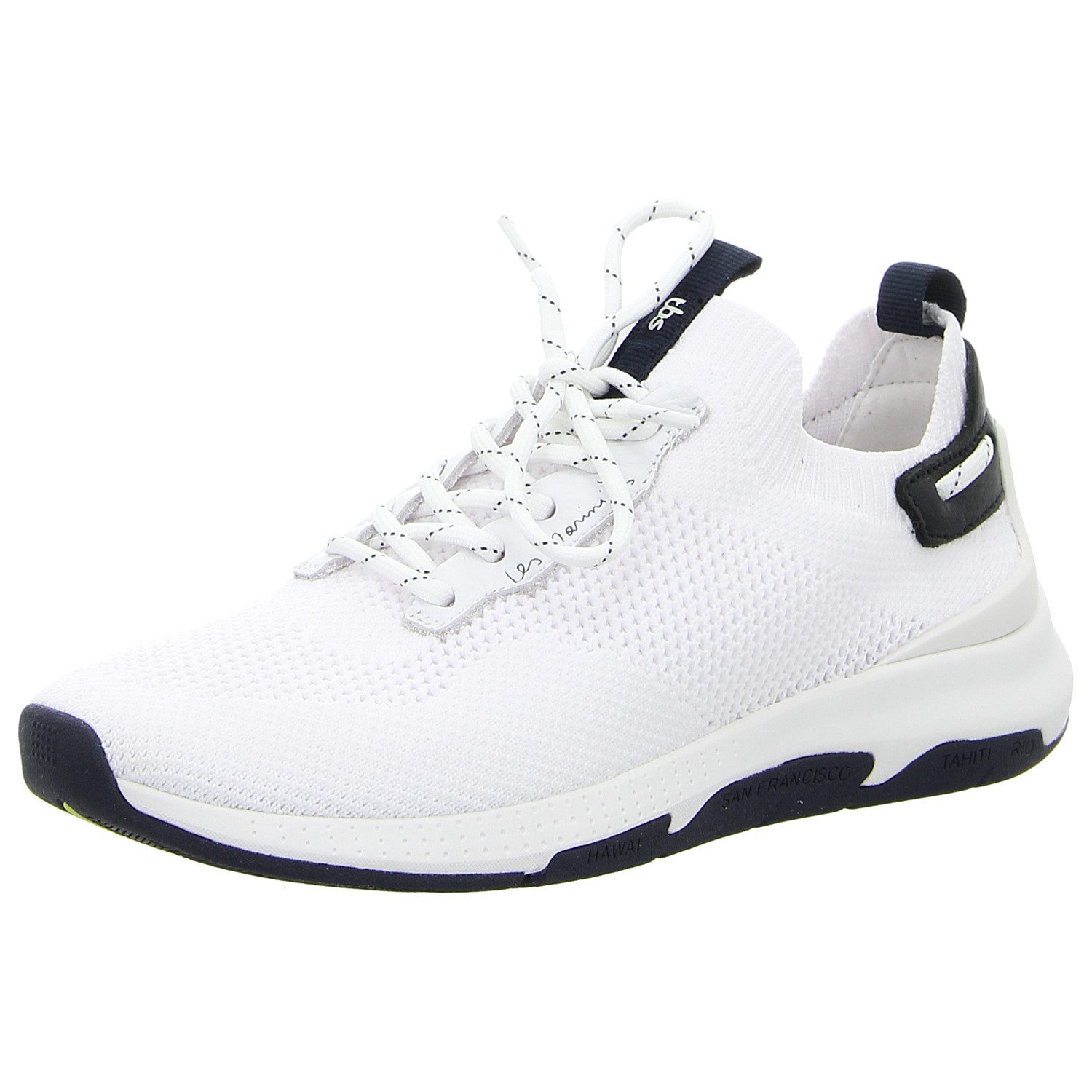 tbs Jellina Sneaker
