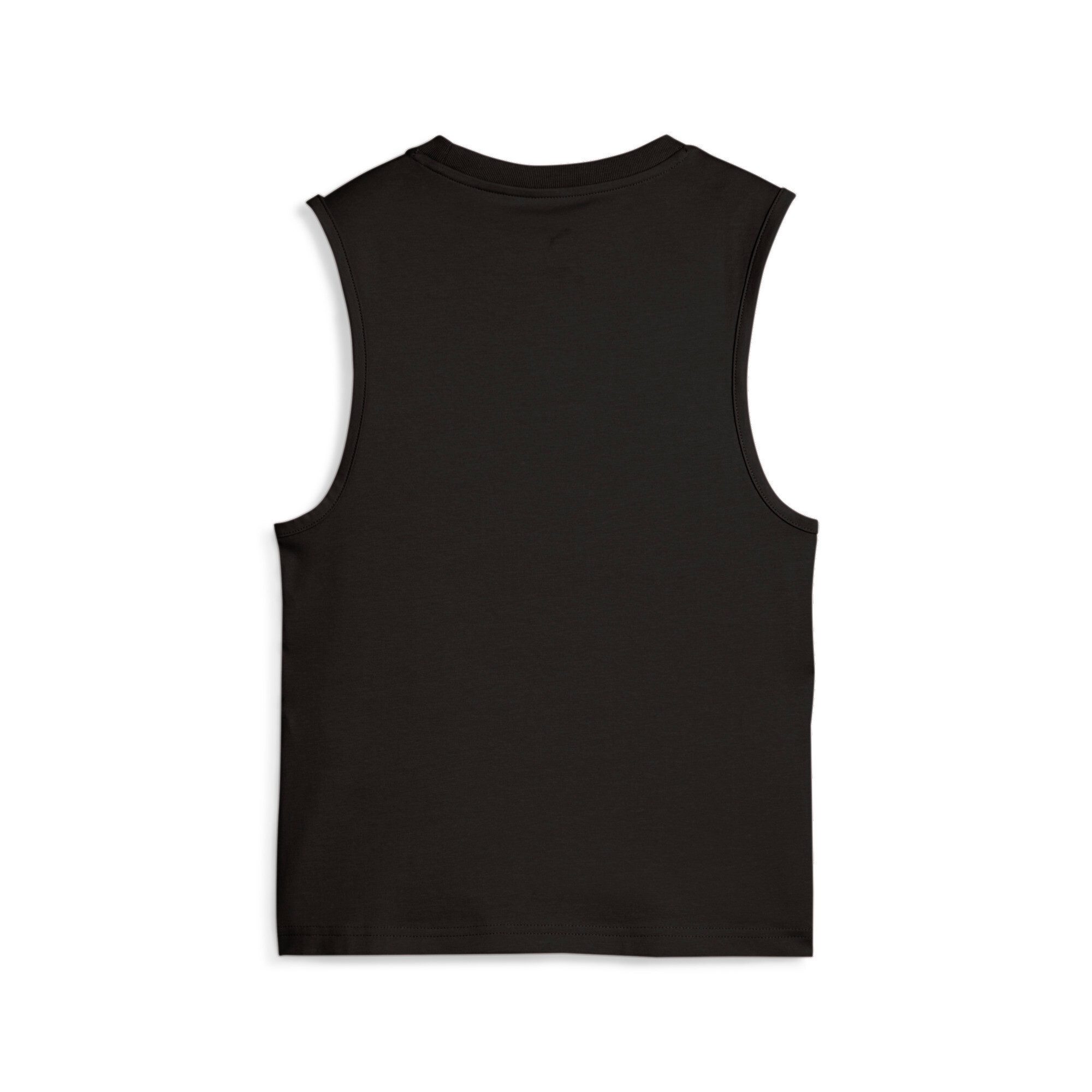 PUMA Tanktop ESS NO. 1 LOGO günstig online kaufen