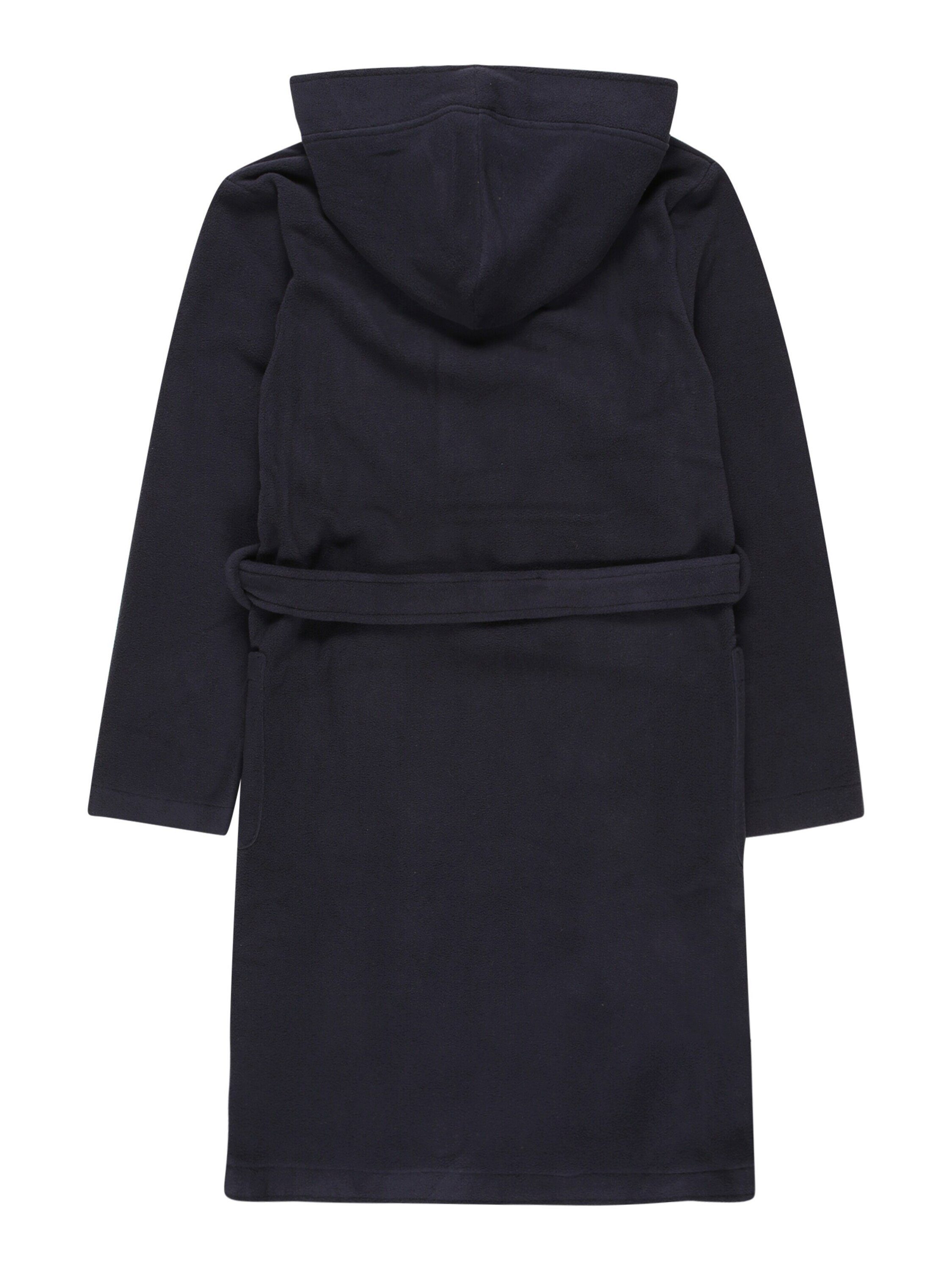 EN FANT Bademantel, Material: 100% Polyester - PES
