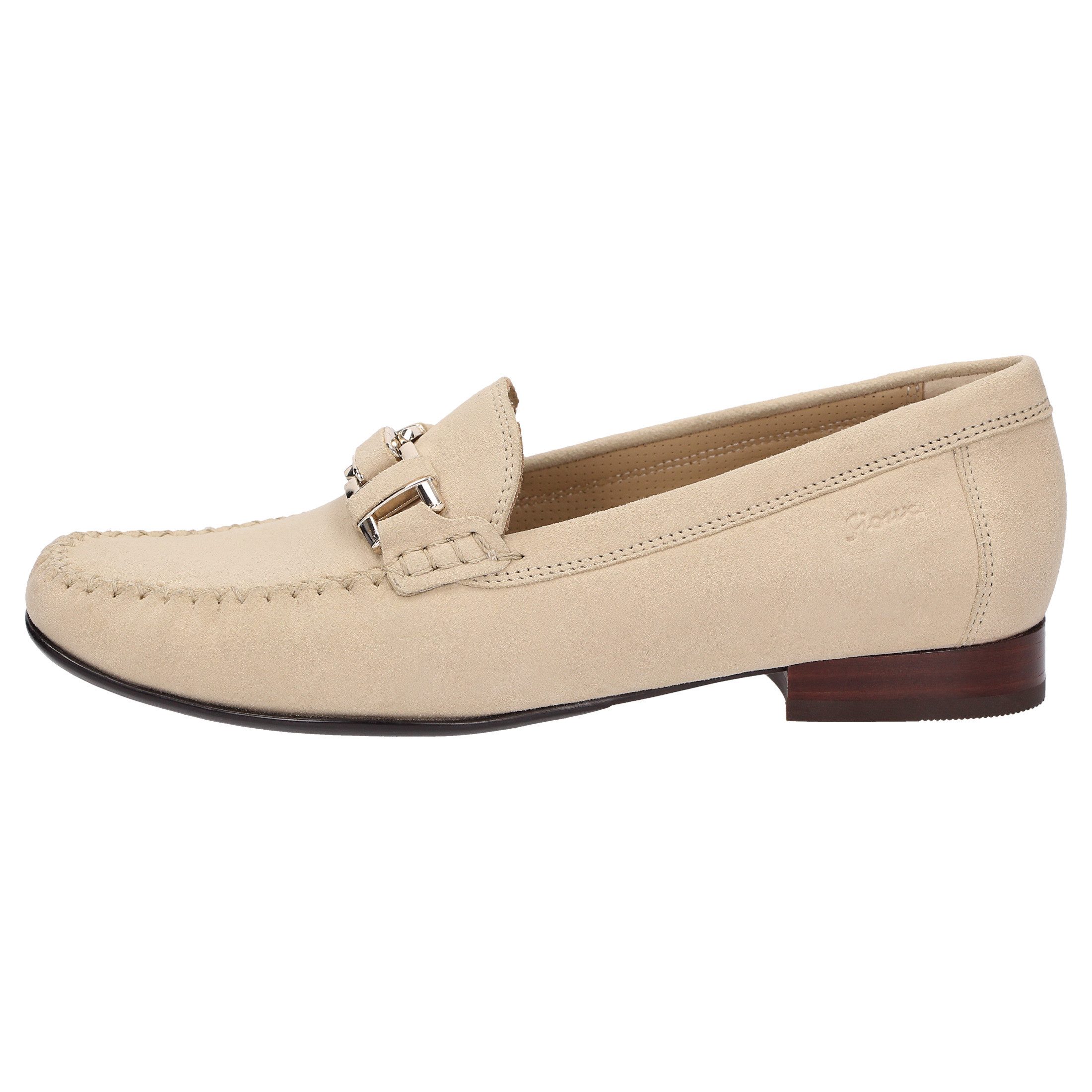 SIOUX Cambria Slipper günstig online kaufen