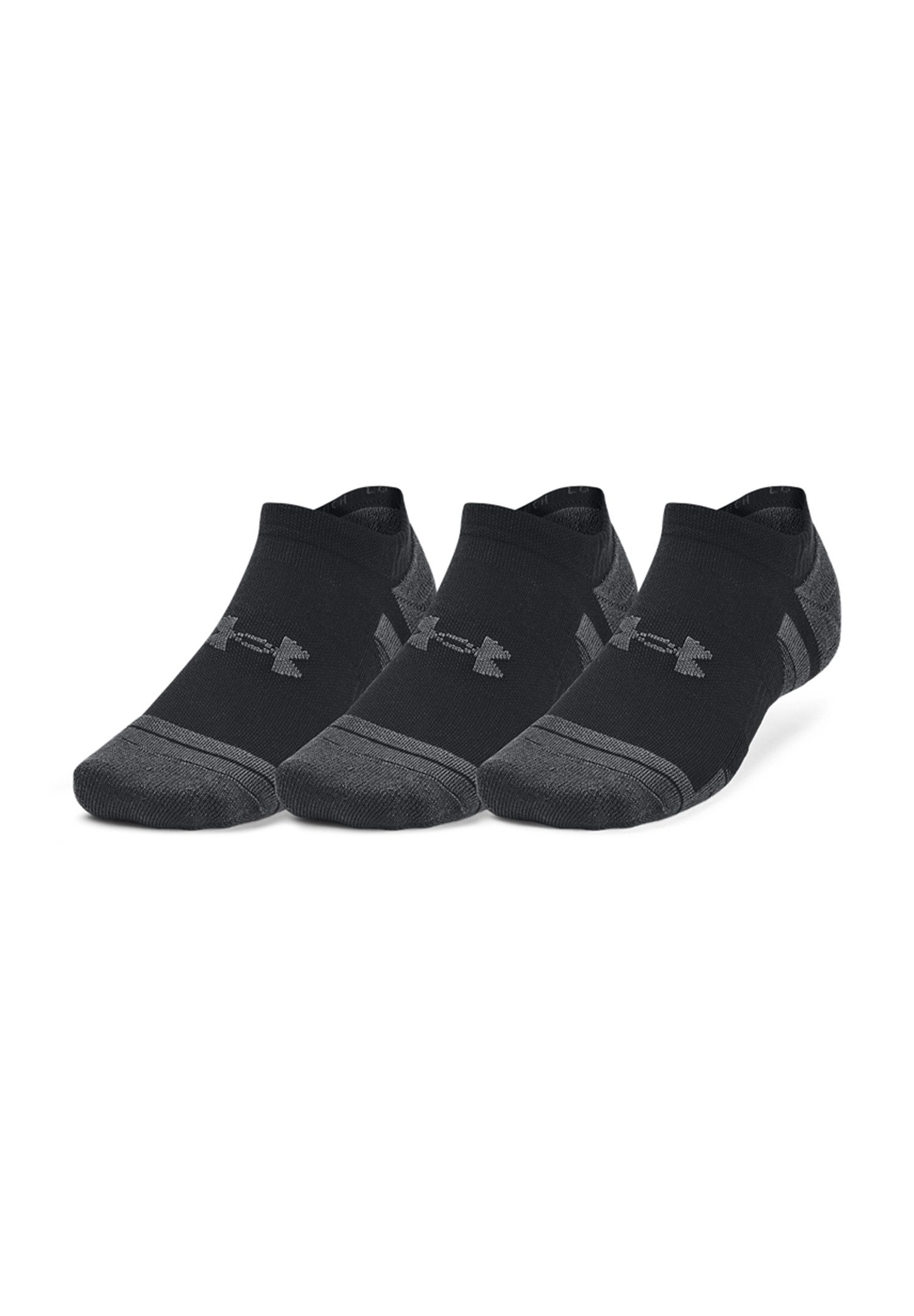 Under Armour® Kurzsocken UA PERFORMANCE TECH günstig online kaufen