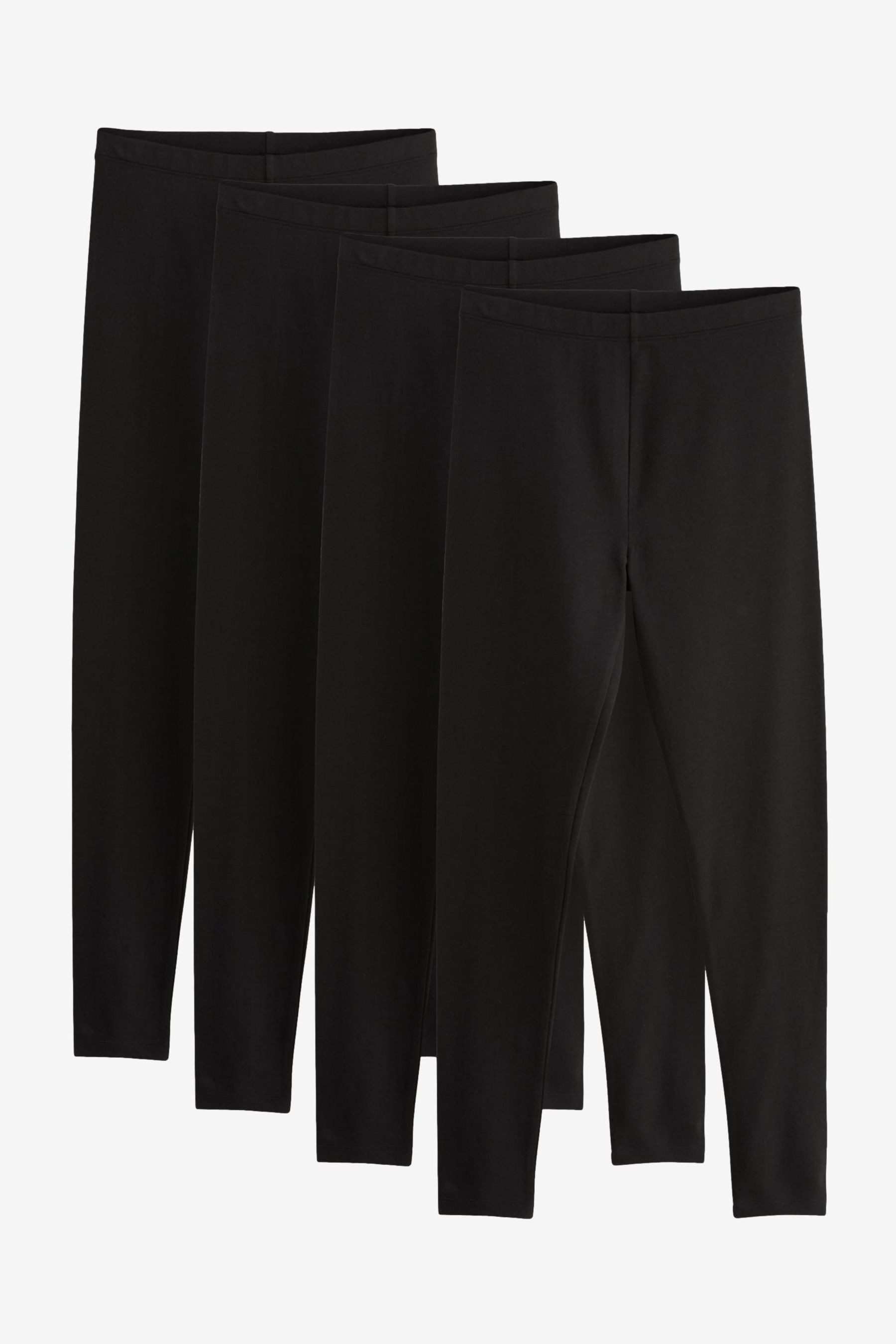The Set Leggings 3er-Pack The Set günstig online kaufen