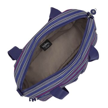 KIPLING Umhängetasche Basic PRT